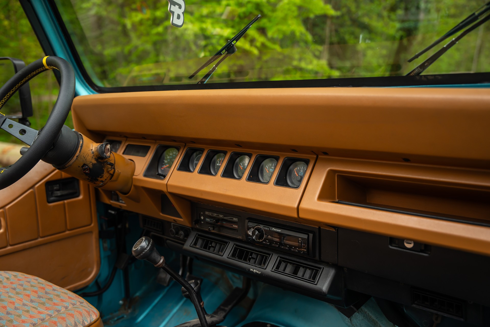 JEEP Wrangler Rio Grande Edition-image-21