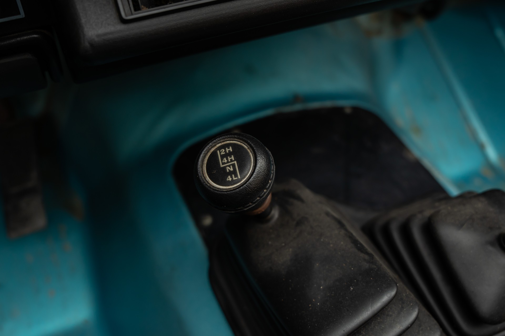 JEEP Wrangler Rio Grande Edition-image-23