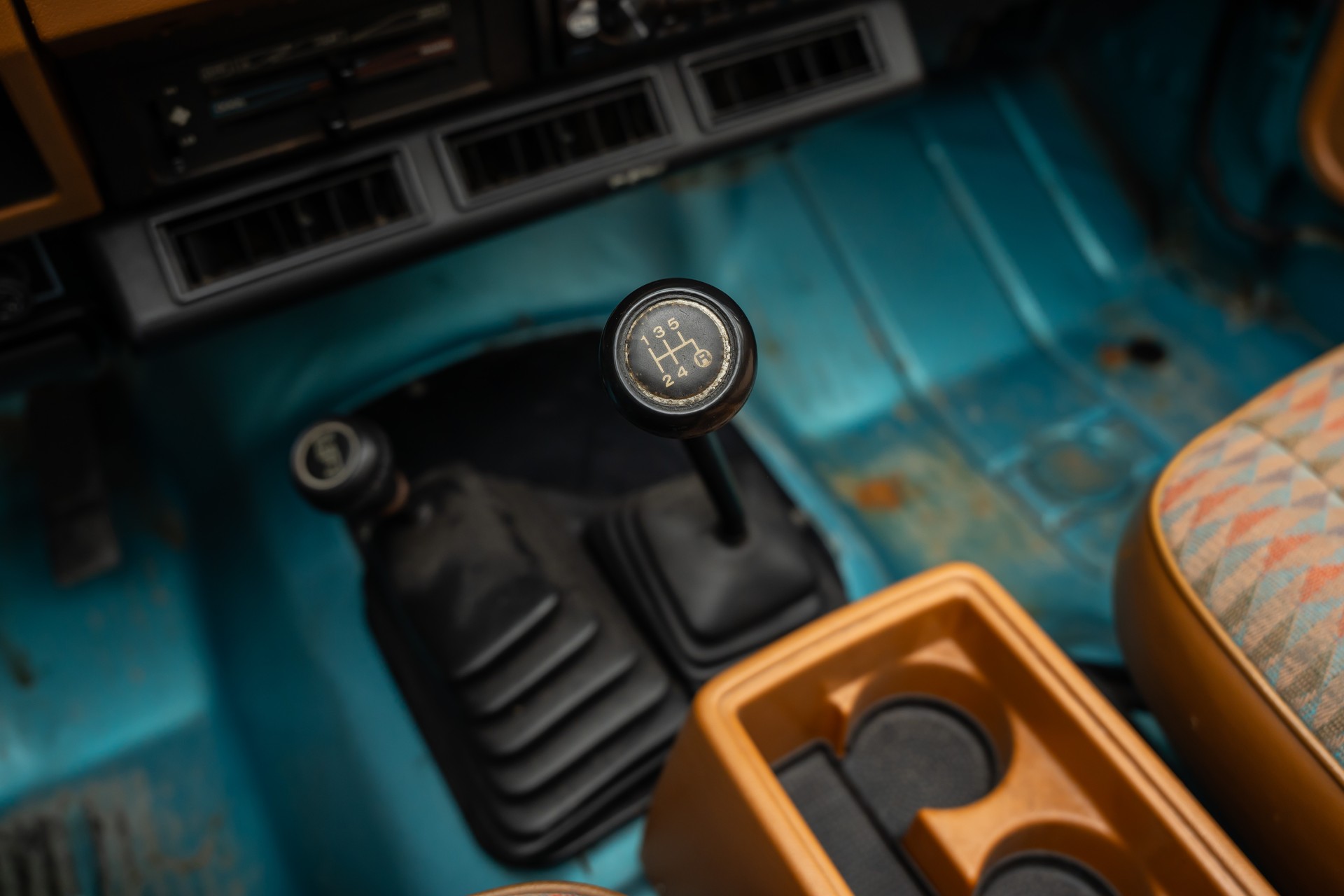 JEEP Wrangler Rio Grande Edition-image-22