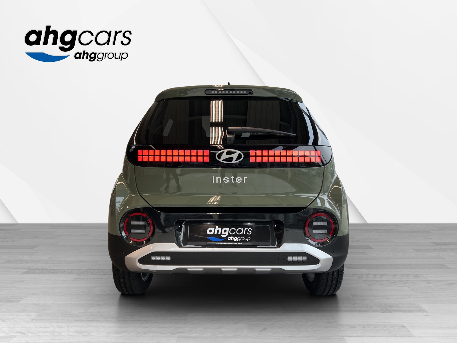 HYUNDAI Inster 49kWh Amplia-showroom-element-3