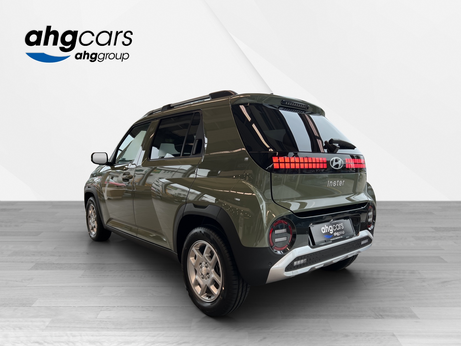 HYUNDAI Inster 49kWh Amplia-showroom-element-2