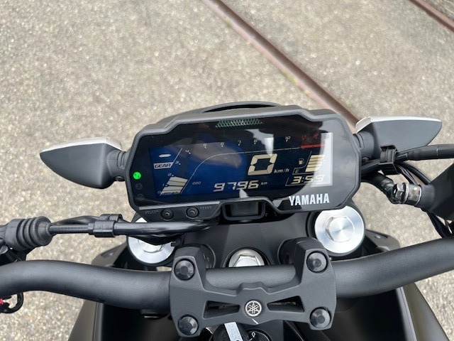 YAMAHA MT-125 ABS-image-1