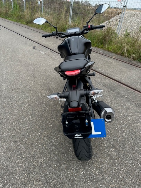 YAMAHA MT-125 ABS-image-4