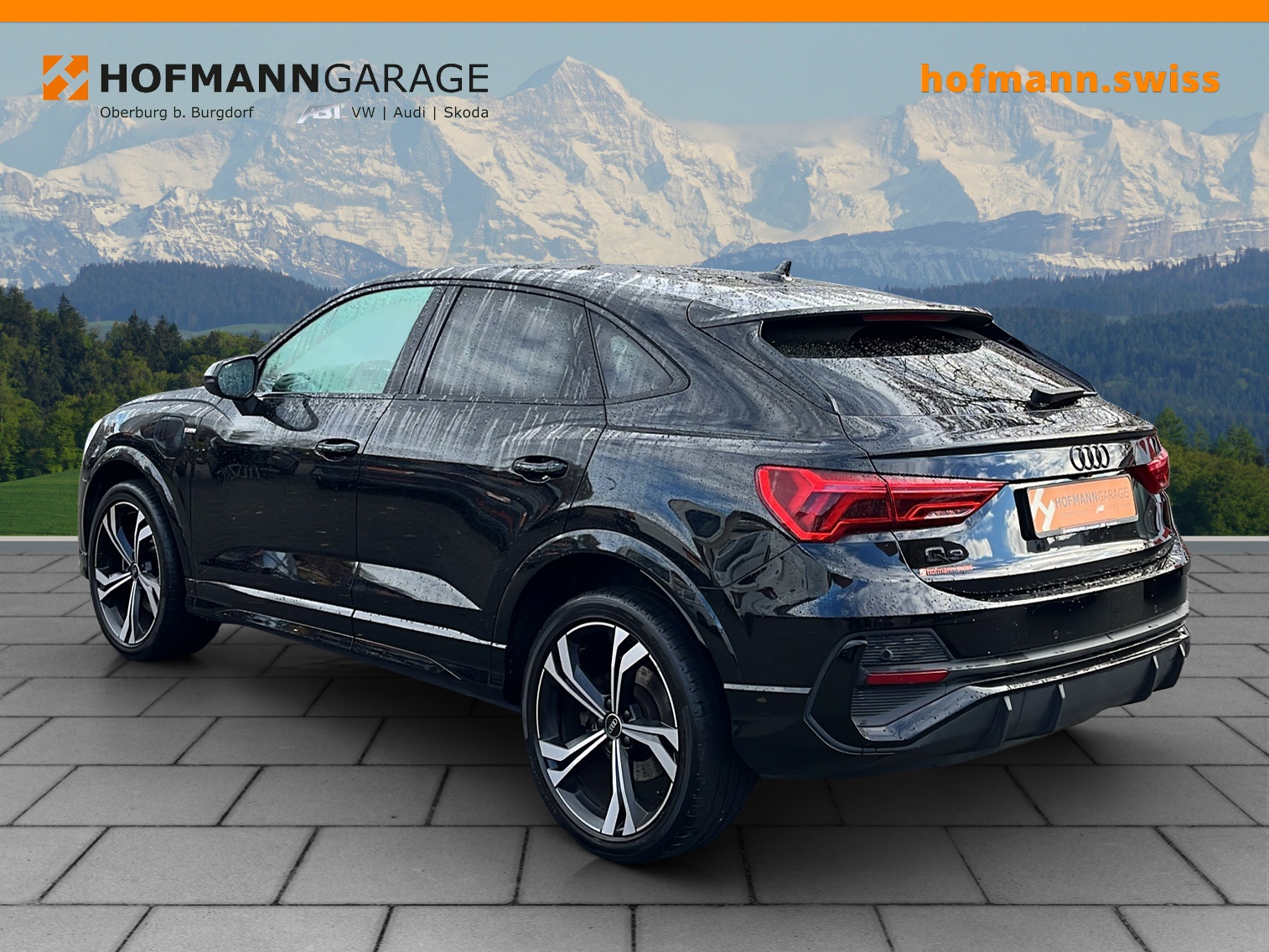 AUDI Q3 Sportback 45 TFSI e S line Attraction S-tronic-showroom-element-3