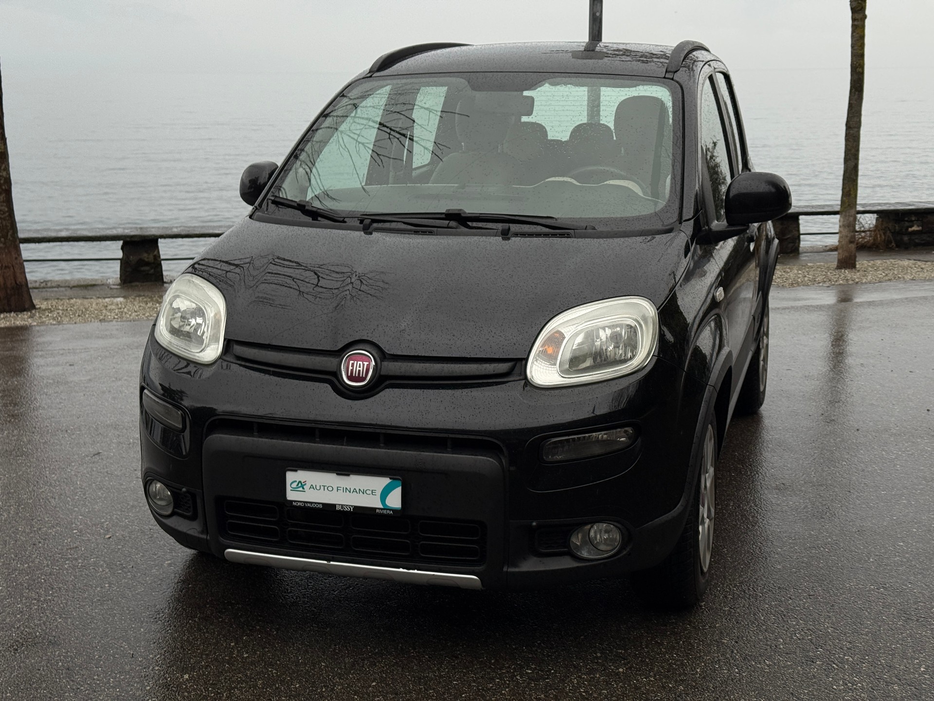 FIAT Panda 0.9 Twinair Turbo Climbing 4x4-showroom-element-2