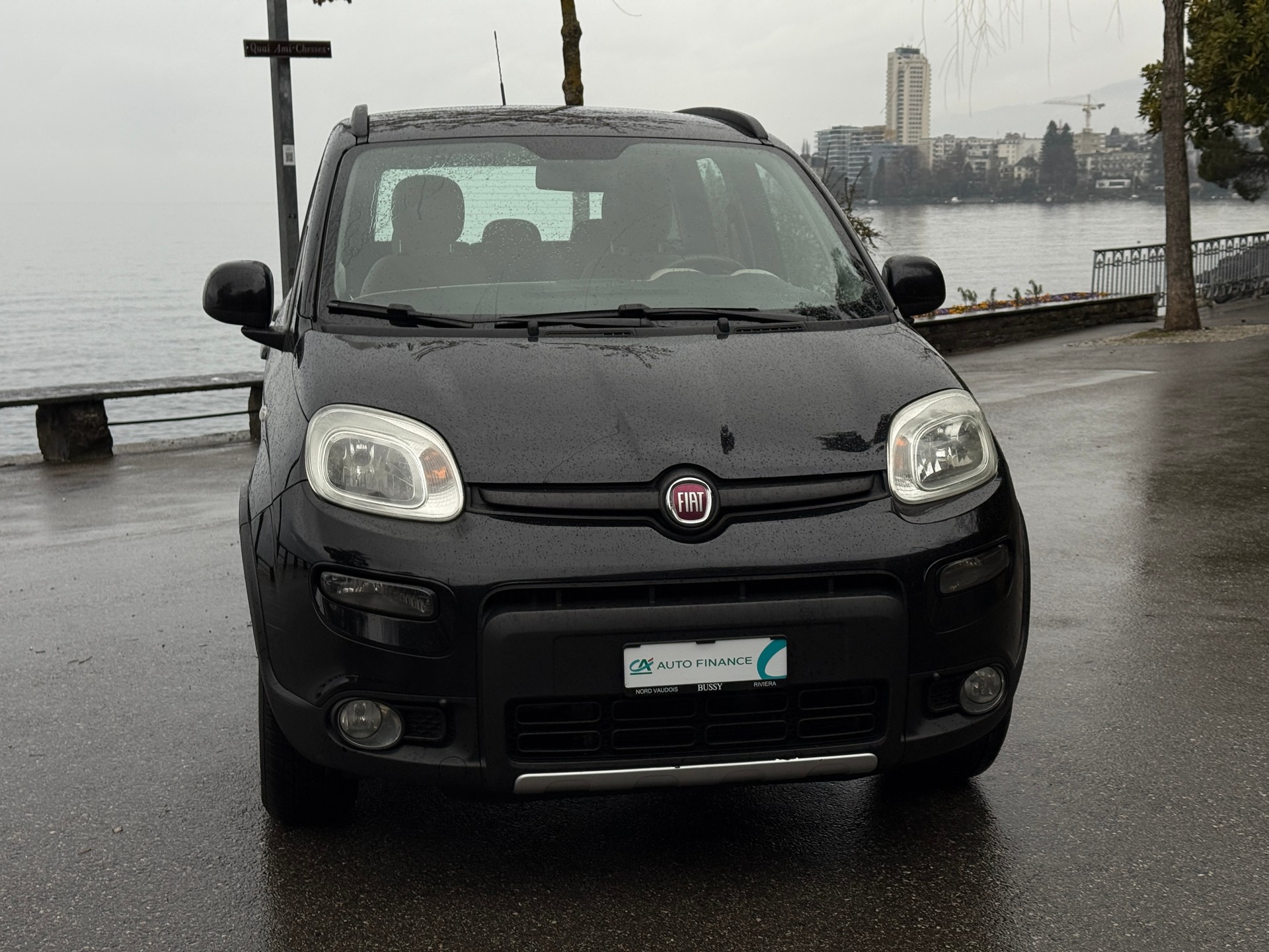 FIAT Panda 0.9 Twinair Turbo Climbing 4x4-showroom-element-3
