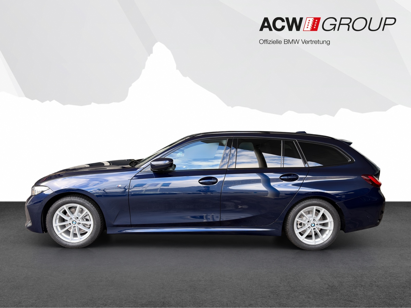 BMW 320d xDrive Touring-showroom-element-1