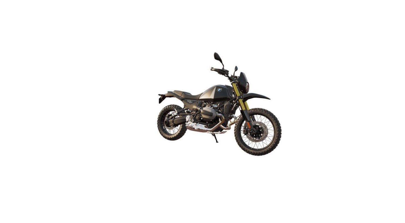 BMW R 12 G/S mit CHF 1'500.- Boxer PrĂ€mie đ€đ„-image-0