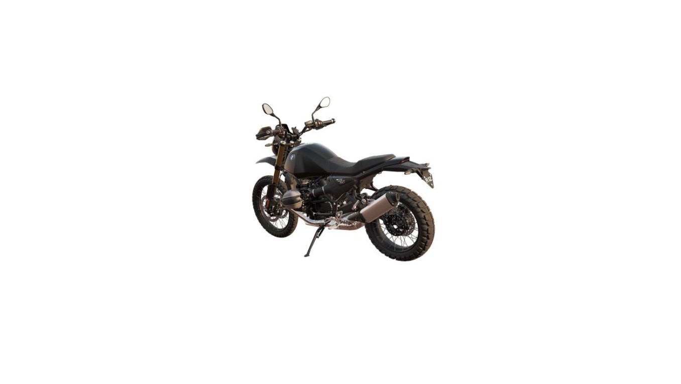 BMW R 12 G/S mit CHF 1'500.- Boxer PrĂ€mie đ€đ„-image-1