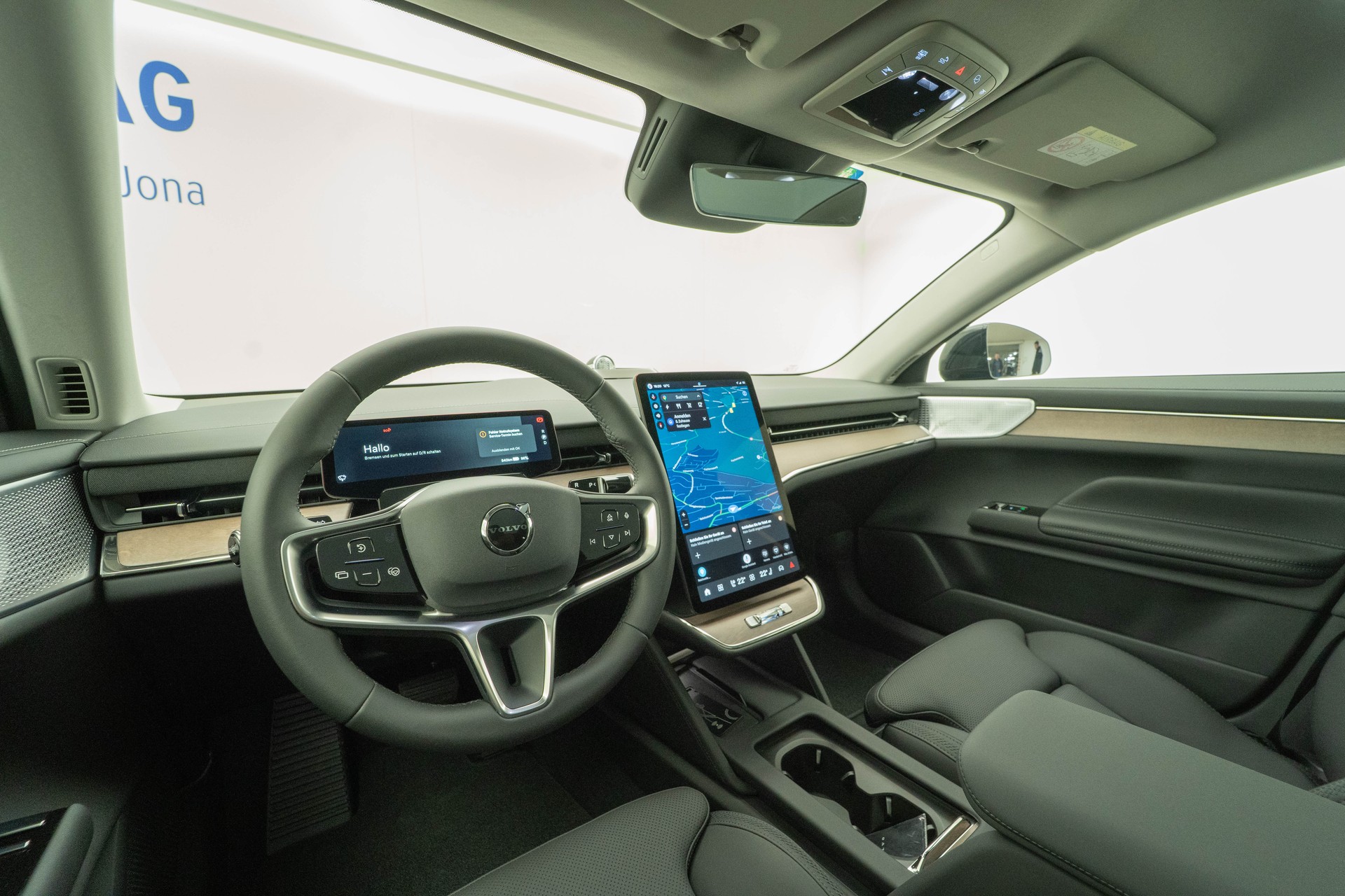 VOLVO ES90 Ultra-image-6