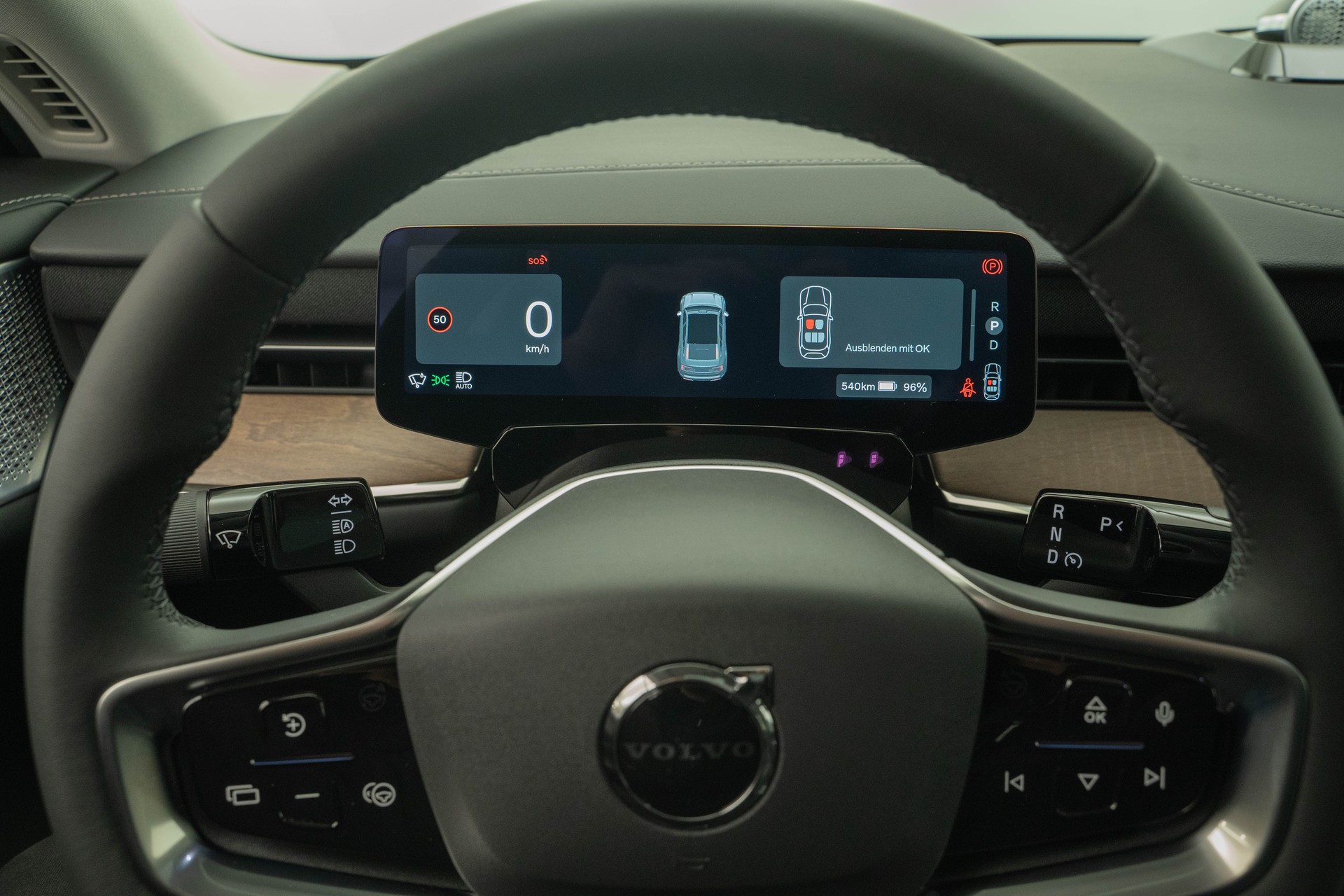 VOLVO ES90 Ultra-image-10