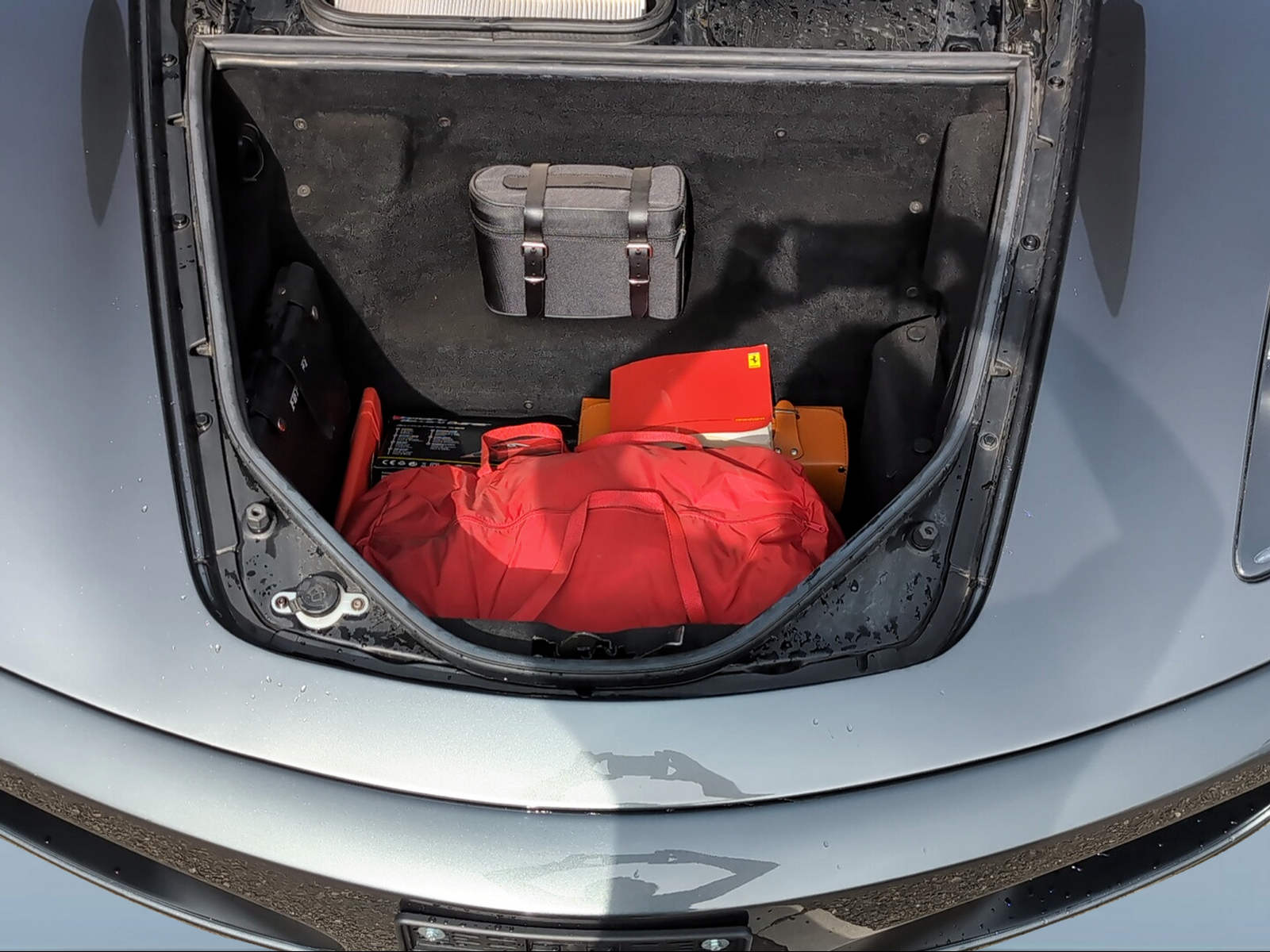FERRARI F 430 4.3-image-10
