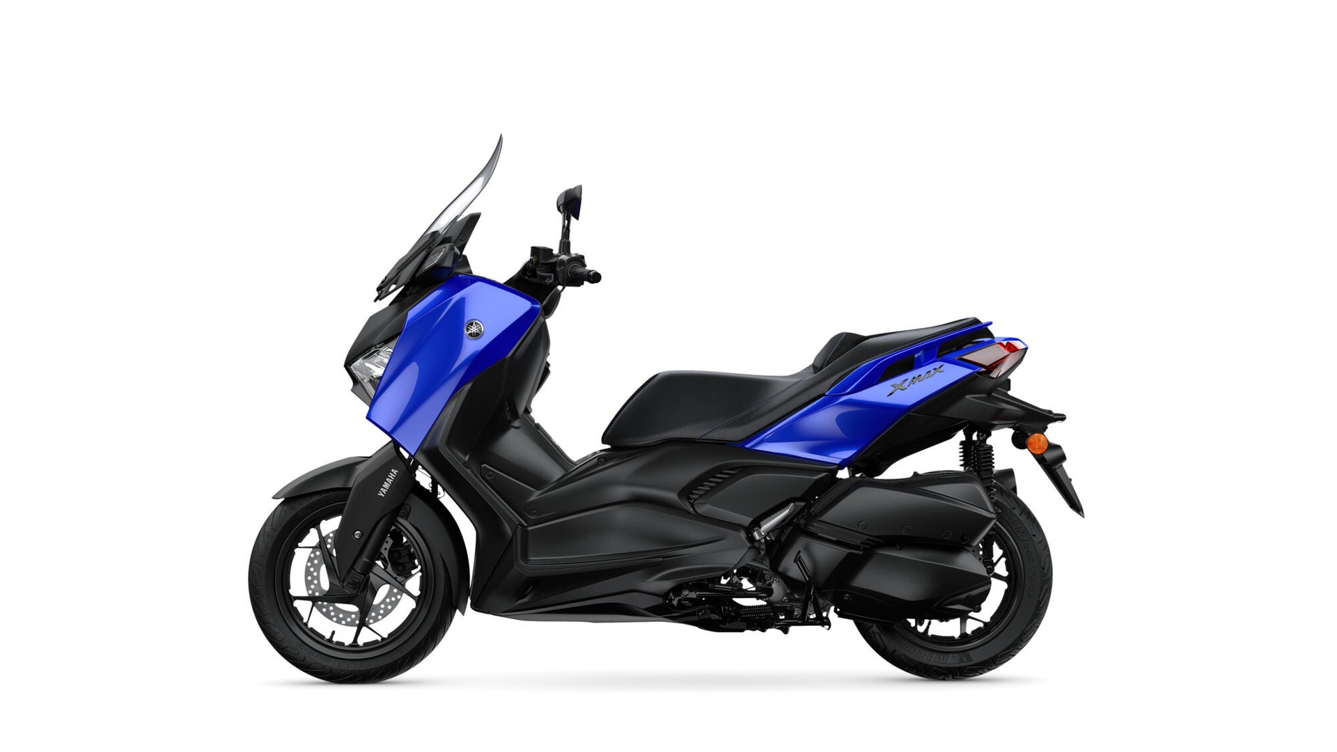 YAMAHA XMAX 300-image-4