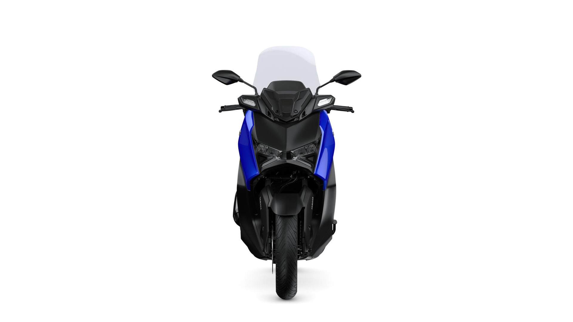 YAMAHA XMAX 300-image-3