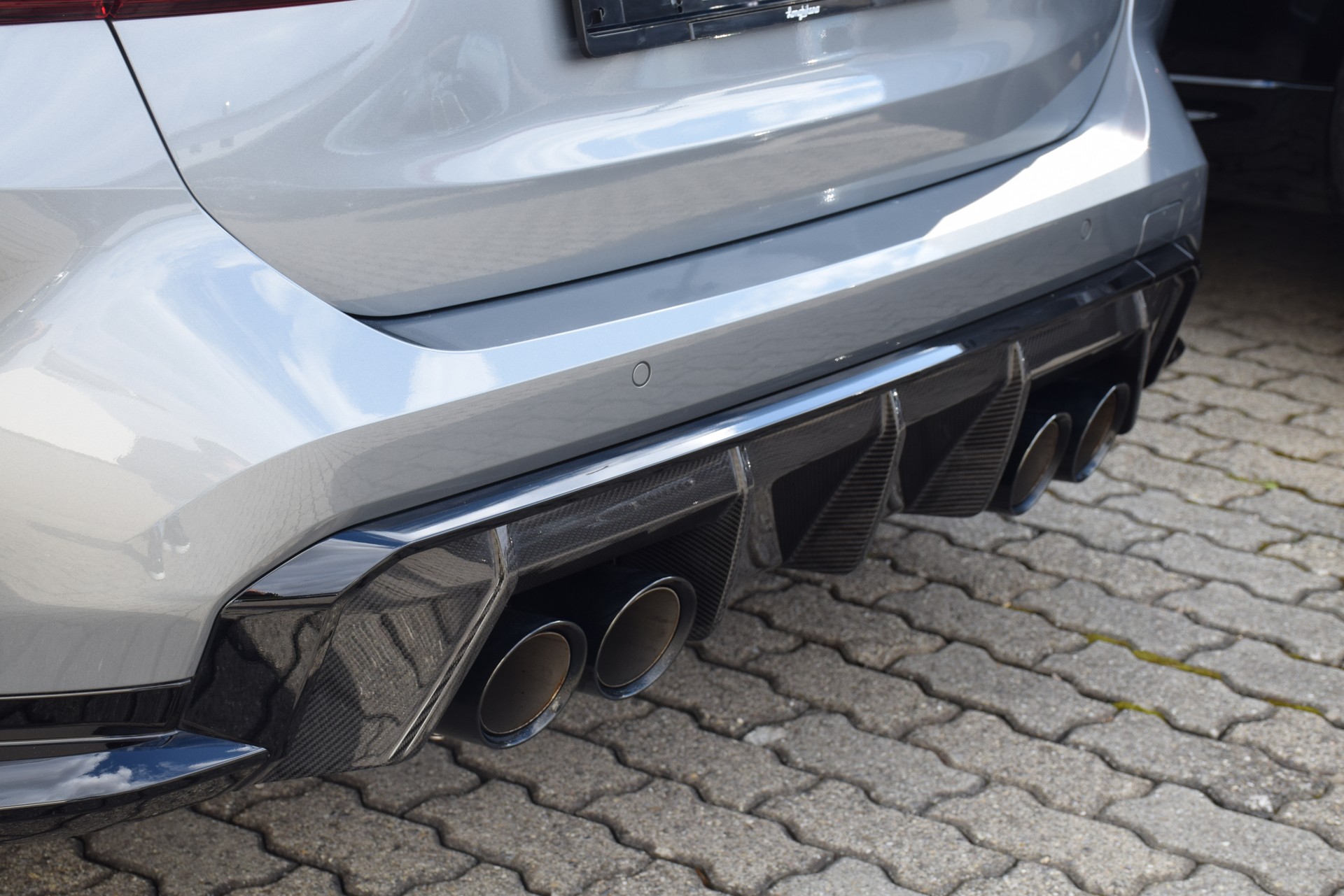 BMW M3 Touring xDrive Competition M LCI-image-6