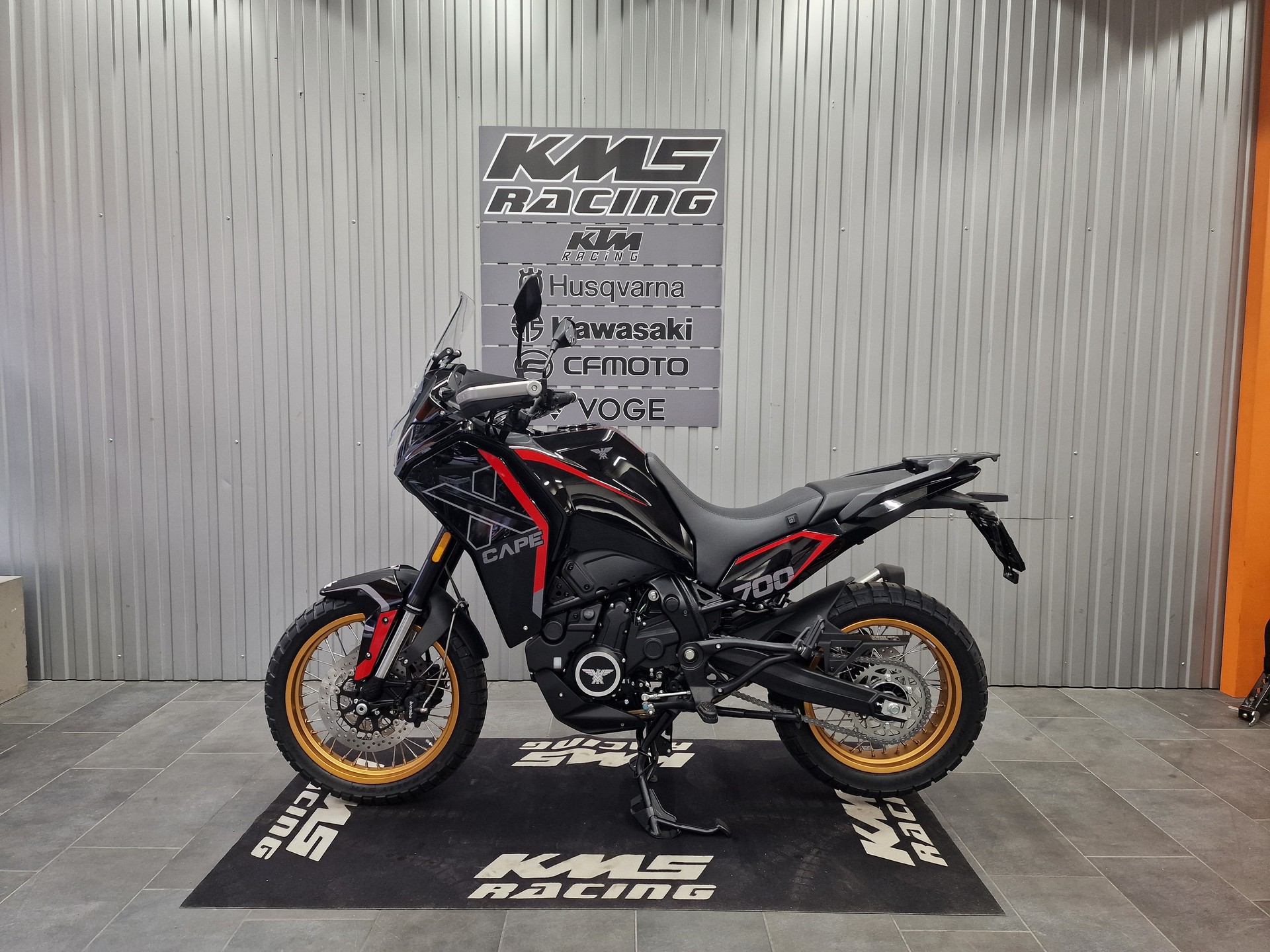 MOTO MORINI X-Cape 700 (35 kW)-showroom-element-3