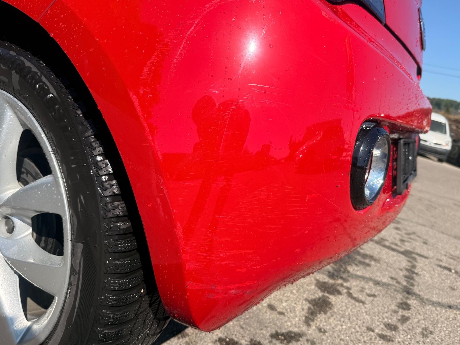 OPEL Adam 1.2 ecoFLEX Unlimited-image-5