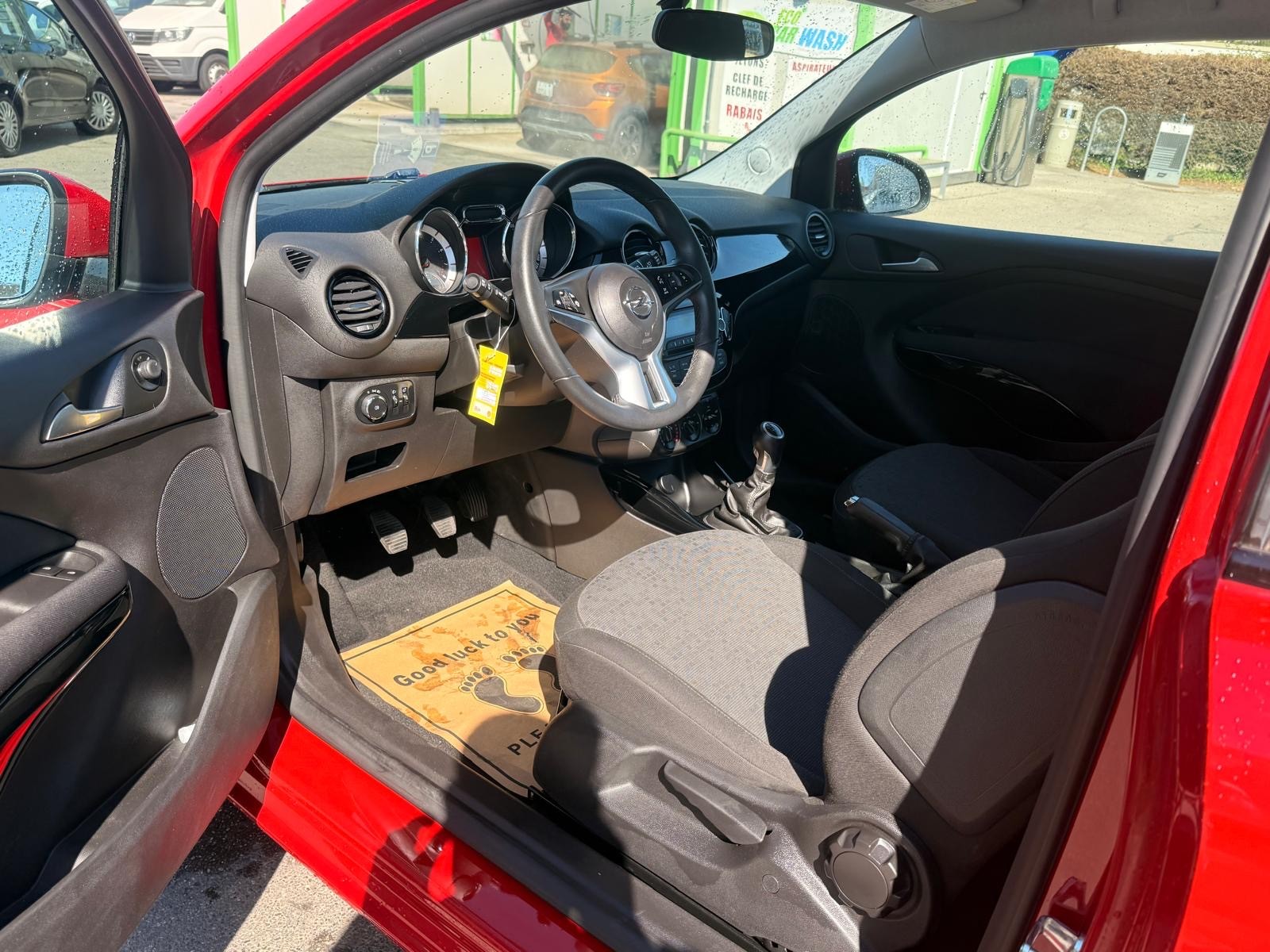 OPEL Adam 1.2 ecoFLEX Unlimited-image-6