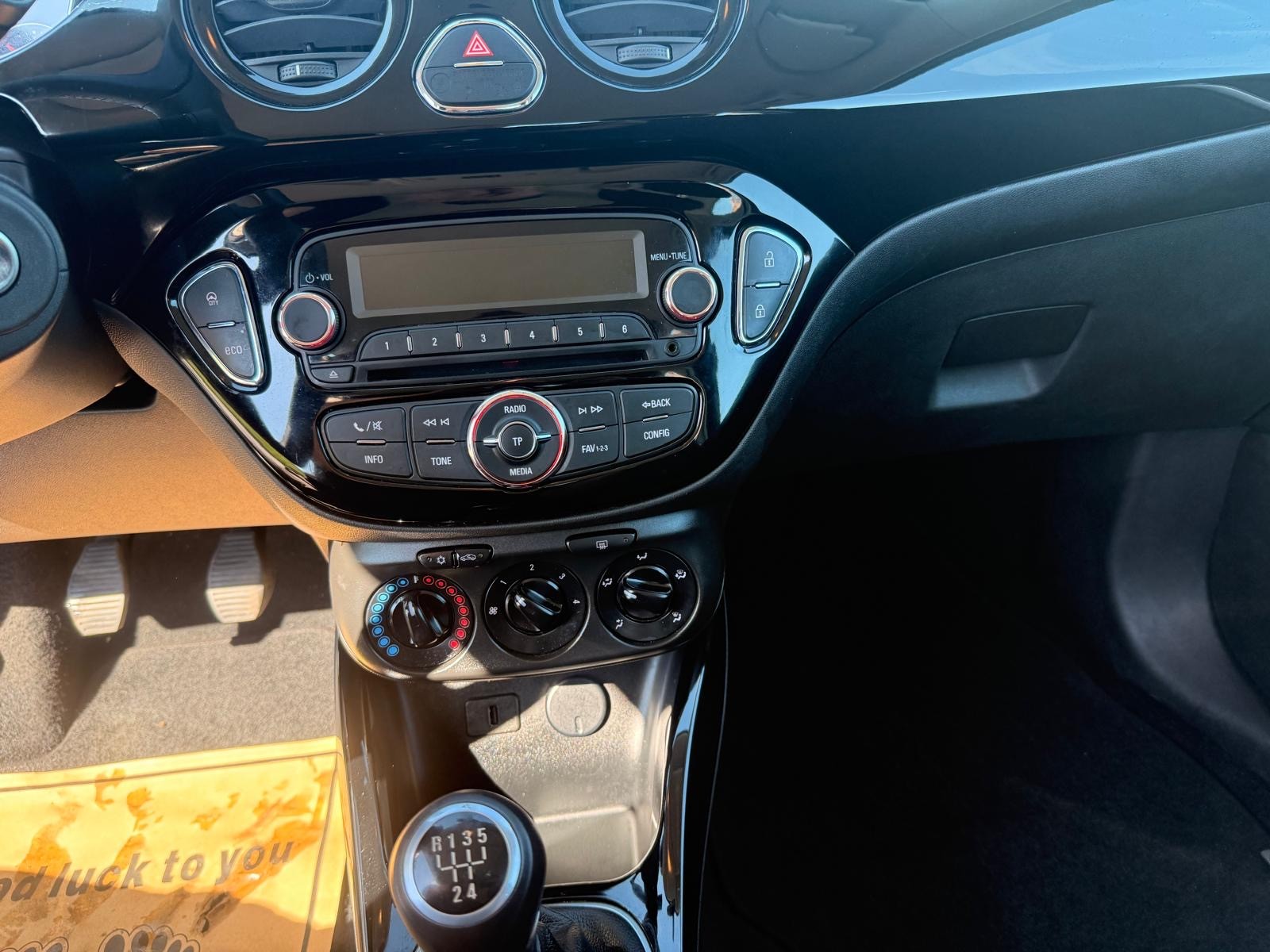 OPEL Adam 1.2 ecoFLEX Unlimited-image-10