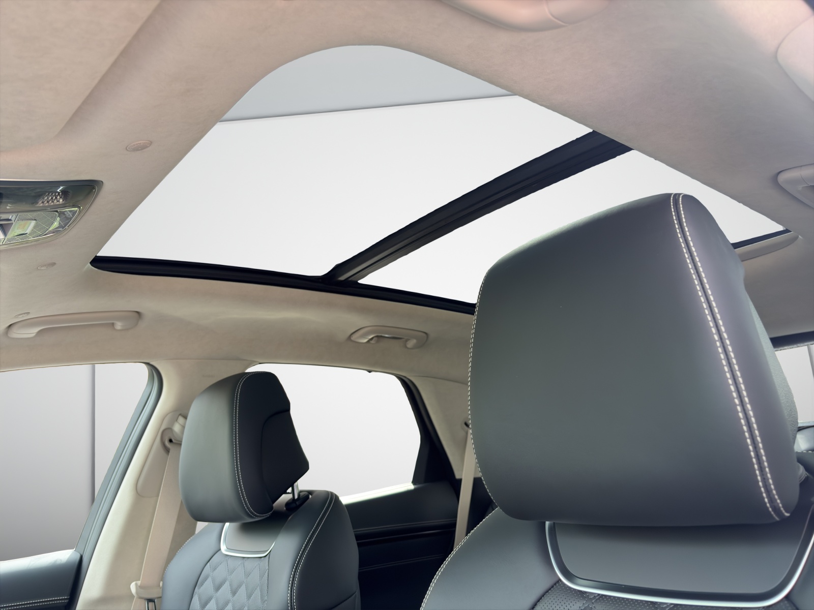 GENESIS GV70 Dual Motor Sport AWD-image-12