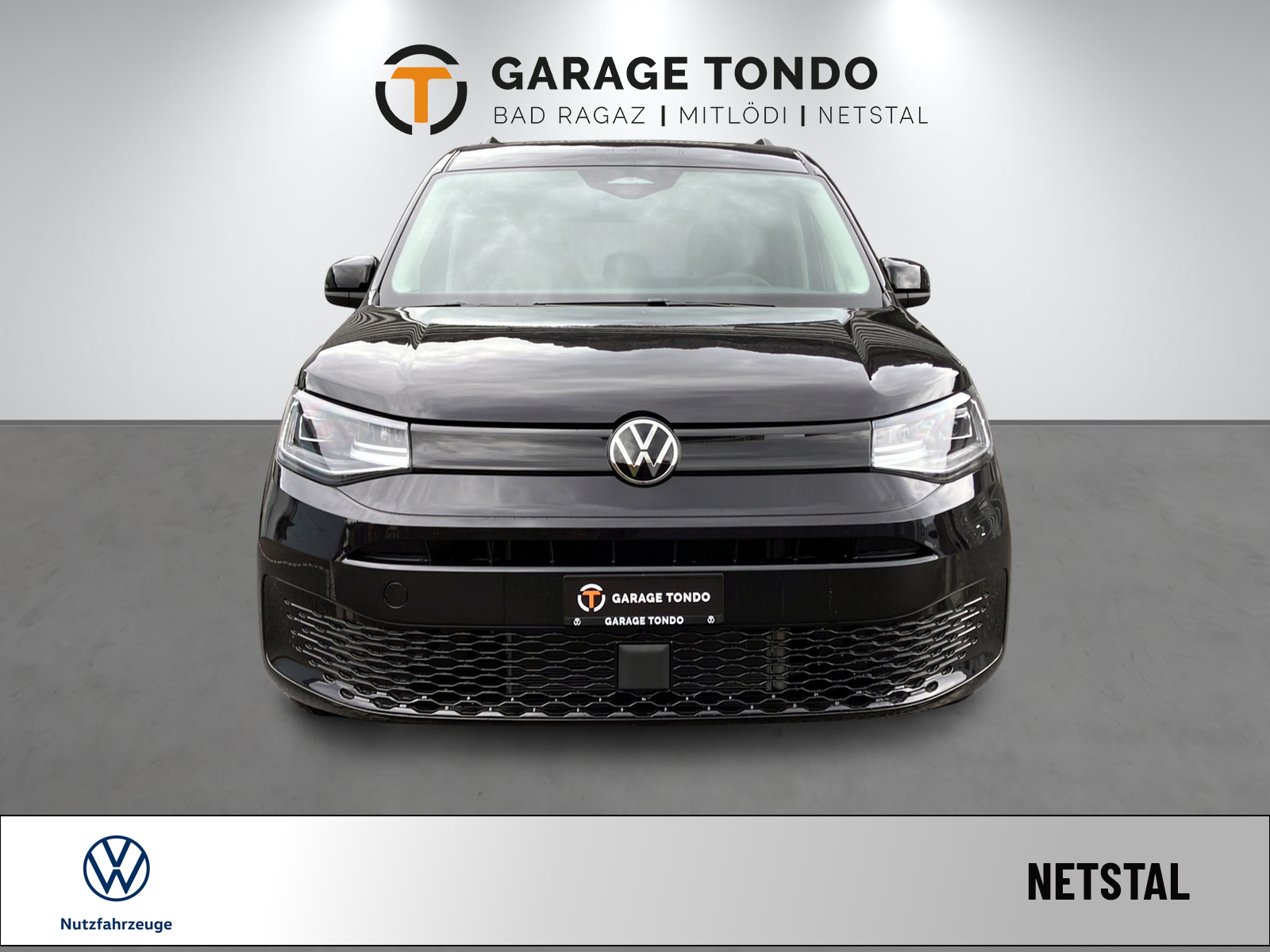 VW Caddy 2.0 TDI 122 Liberty 4motion-image-4