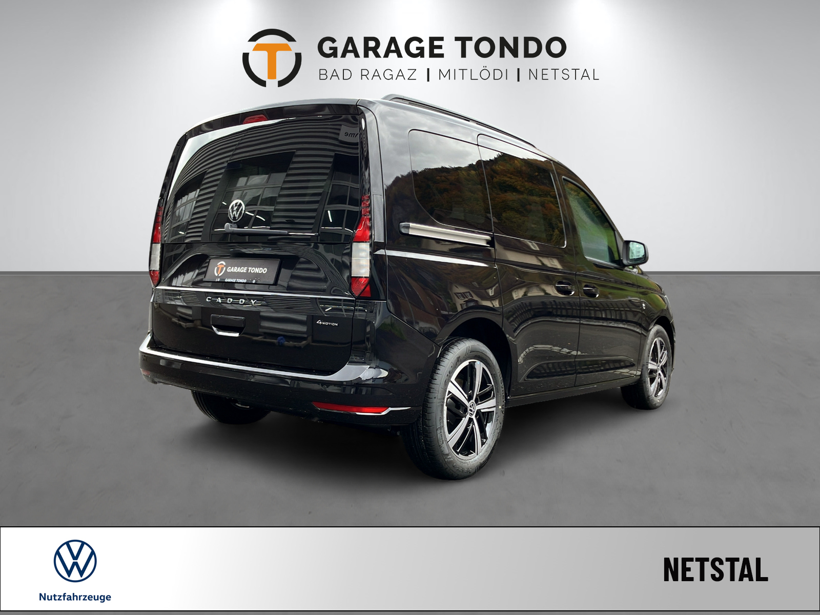 VW Caddy 2.0 TDI 122 Liberty 4motion-showroom-element-3