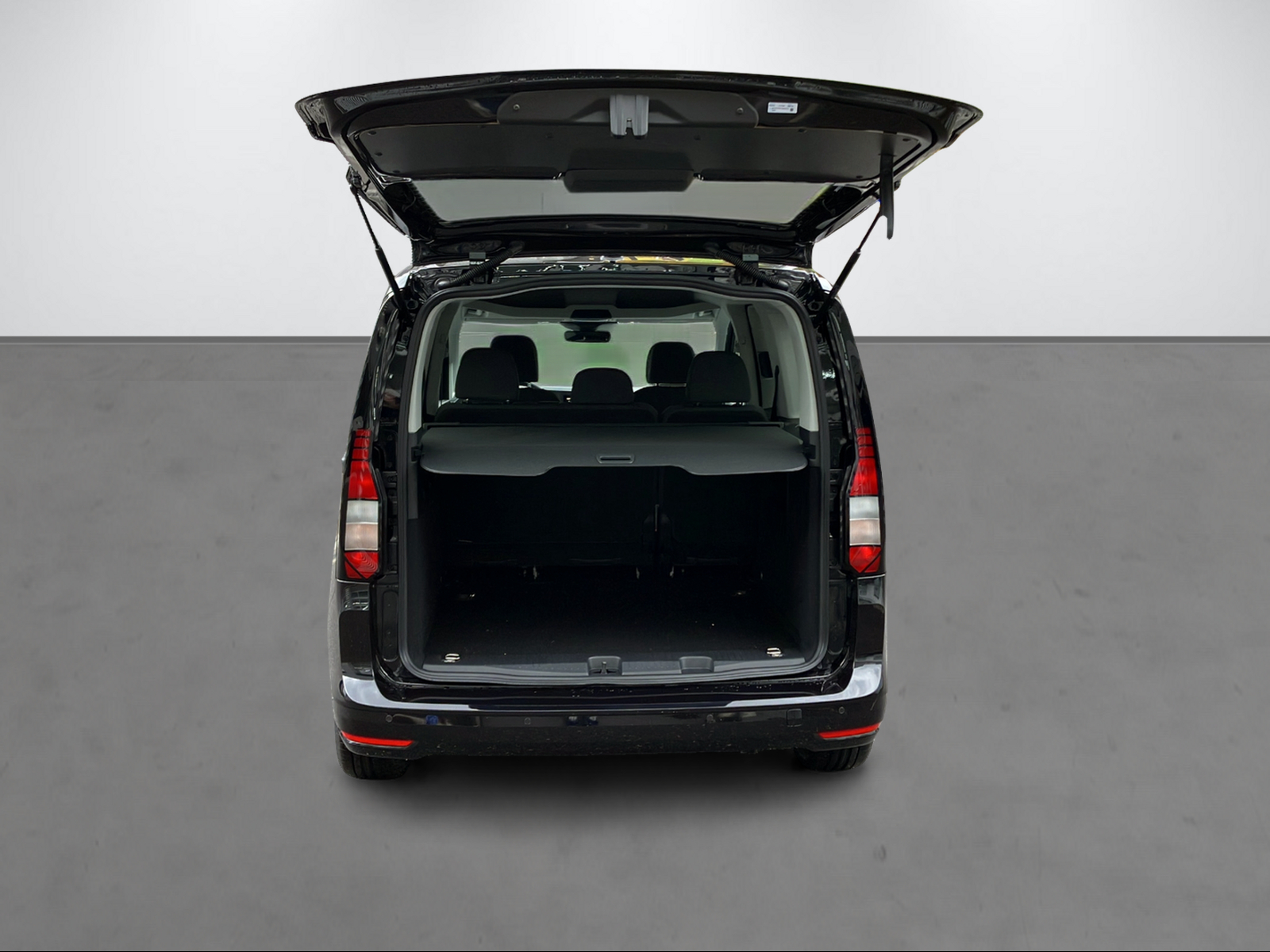 VW Caddy 2.0 TDI 122 Liberty 4motion-image-6