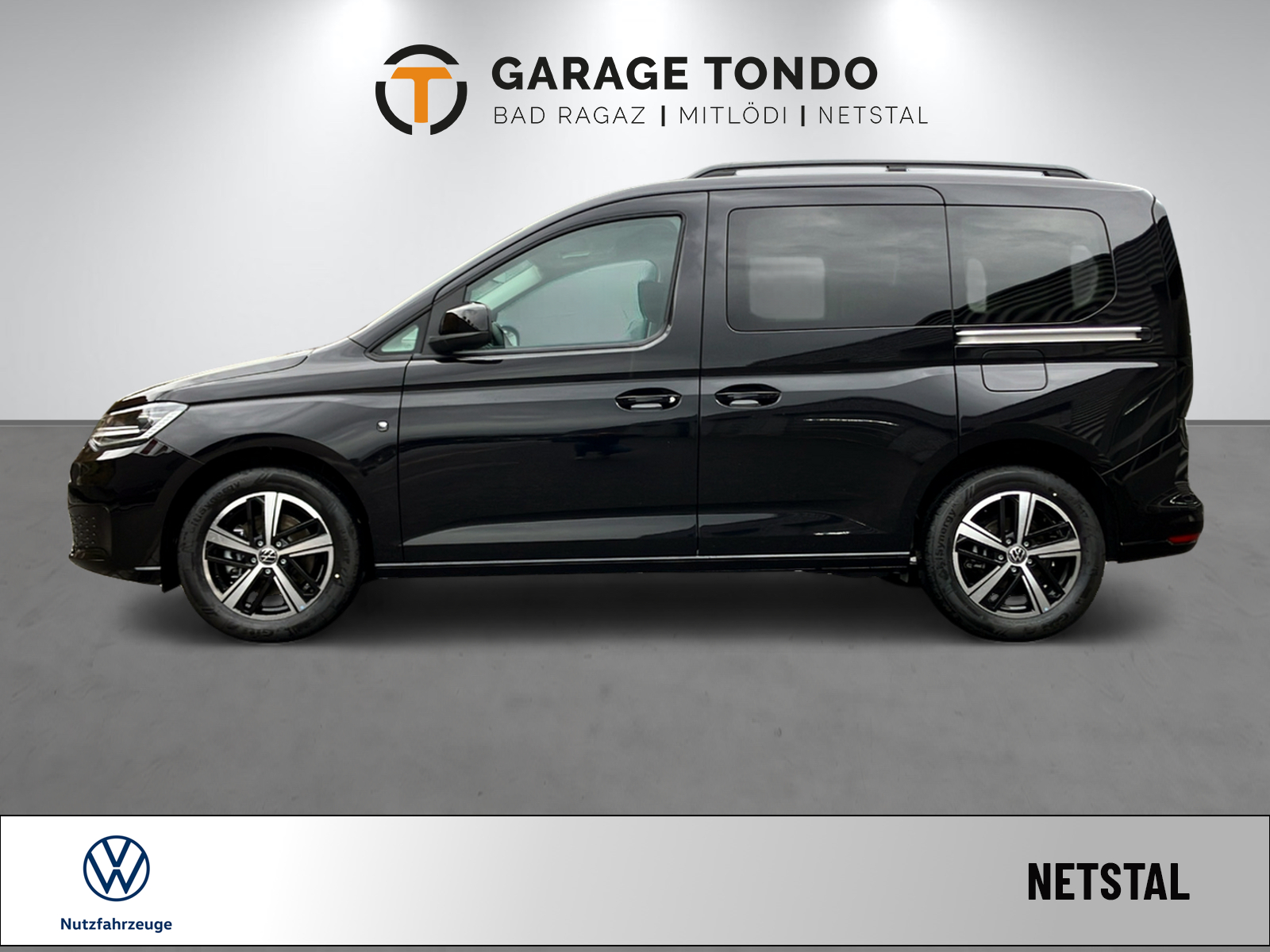 VW Caddy 2.0 TDI 122 Liberty 4motion-showroom-element-1