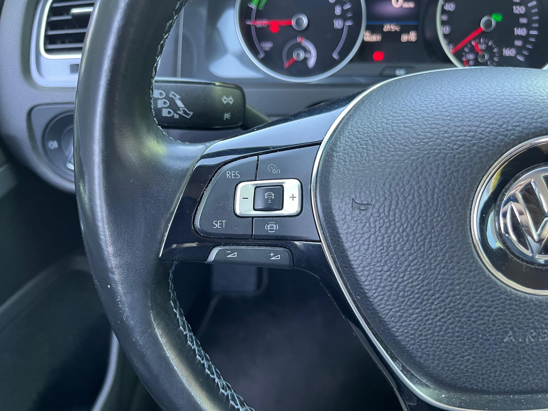 VW e-Golf phase 2-image-10