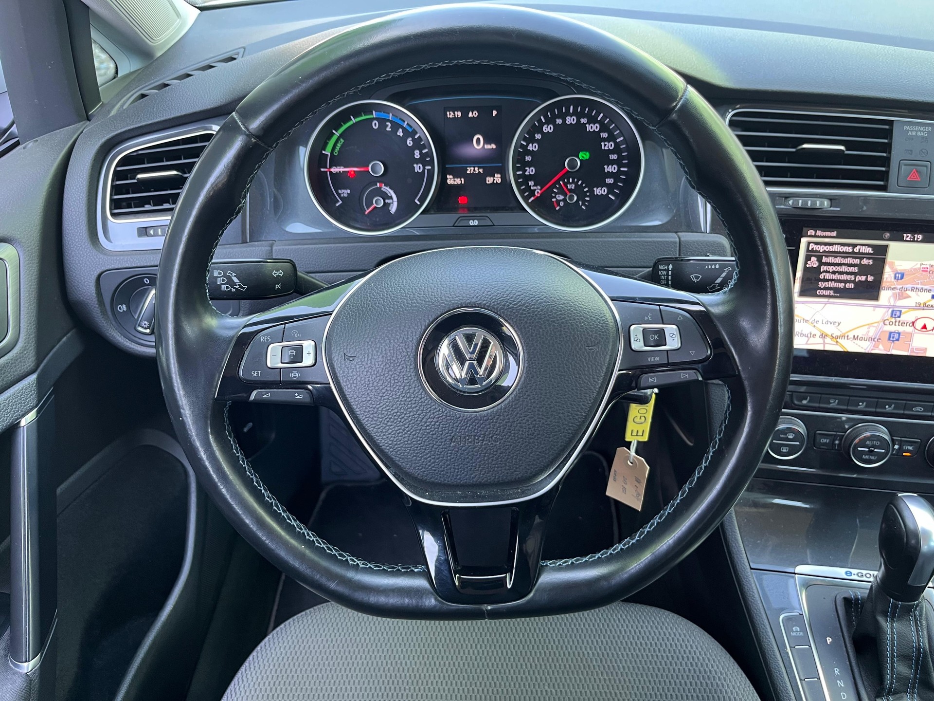 VW e-Golf phase 2-image-12