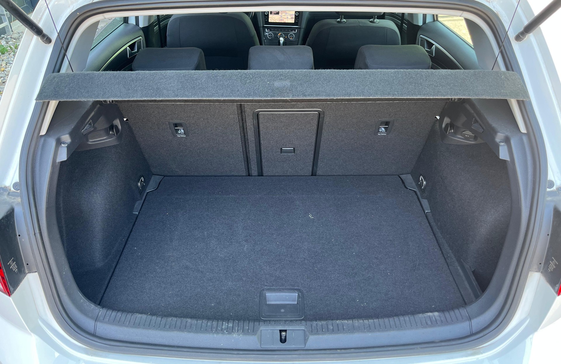 VW e-Golf phase 2-image-14