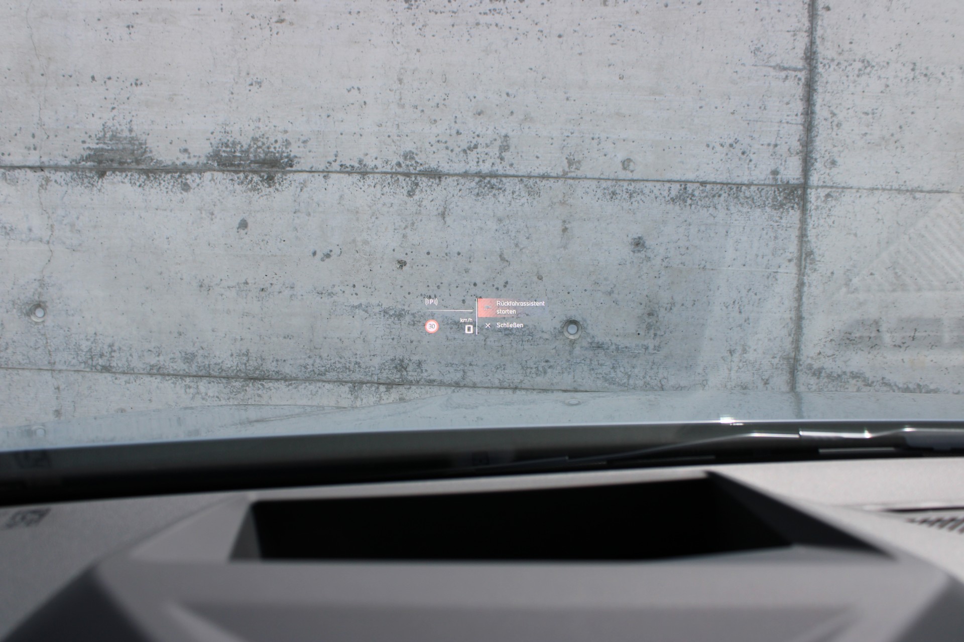 BMW M135 xDrive M Sport Pro-image-16