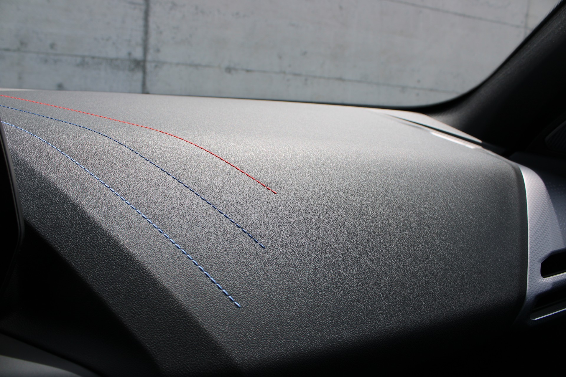 BMW M135 xDrive M Sport Pro-image-14