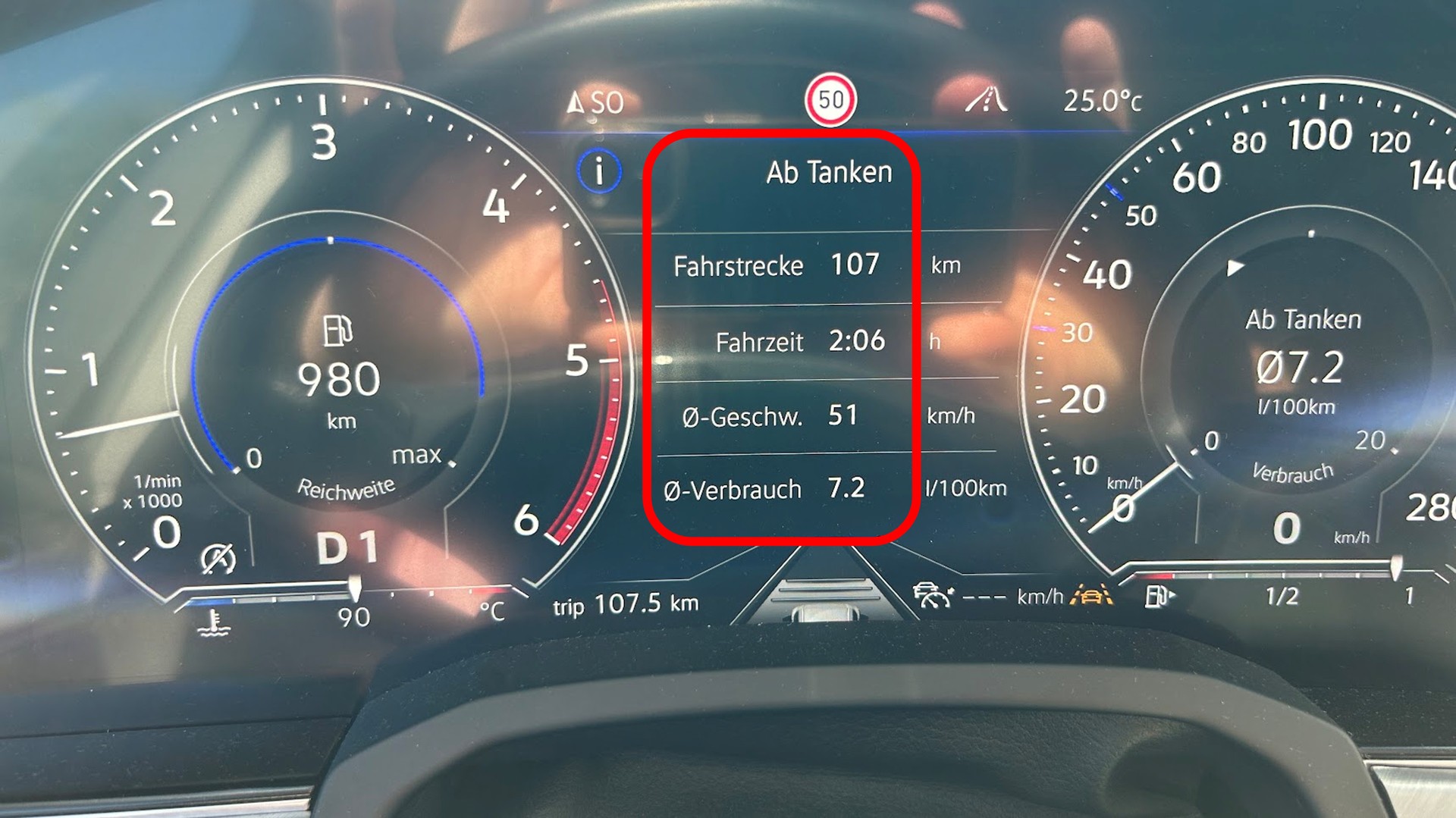 VW 4.0 V8 TDI Elegance - Vollausstattung, IQ Light, Head-up, Night Vision, Softclose, 6.7L/100km, 12M Garantie-image-16