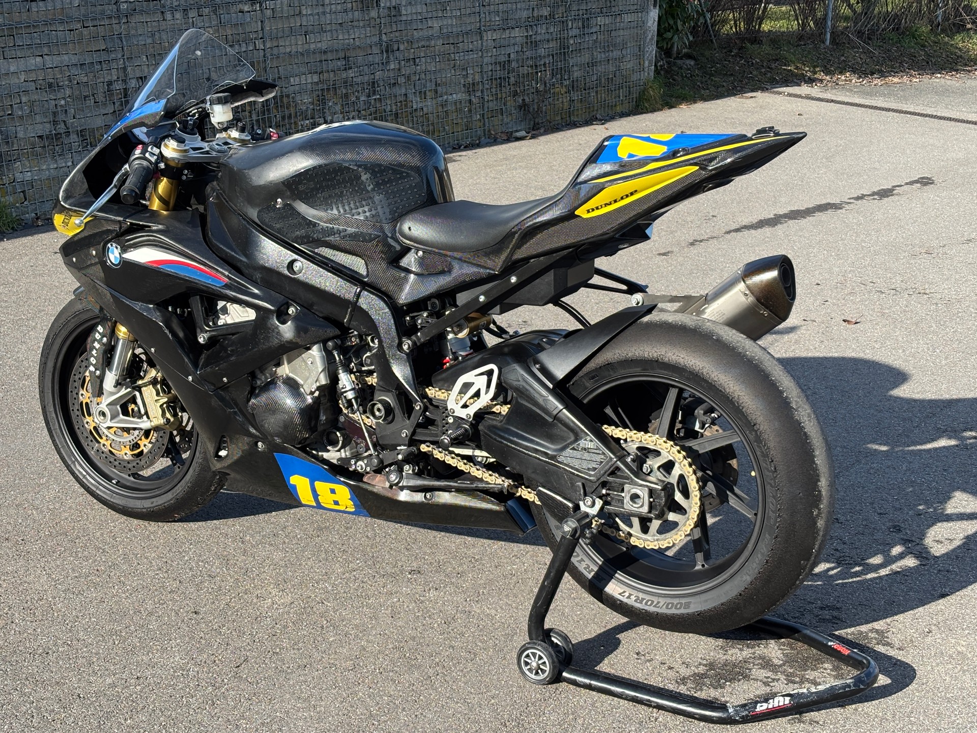 BMW S 1000 RR ABS + DTC-image-2