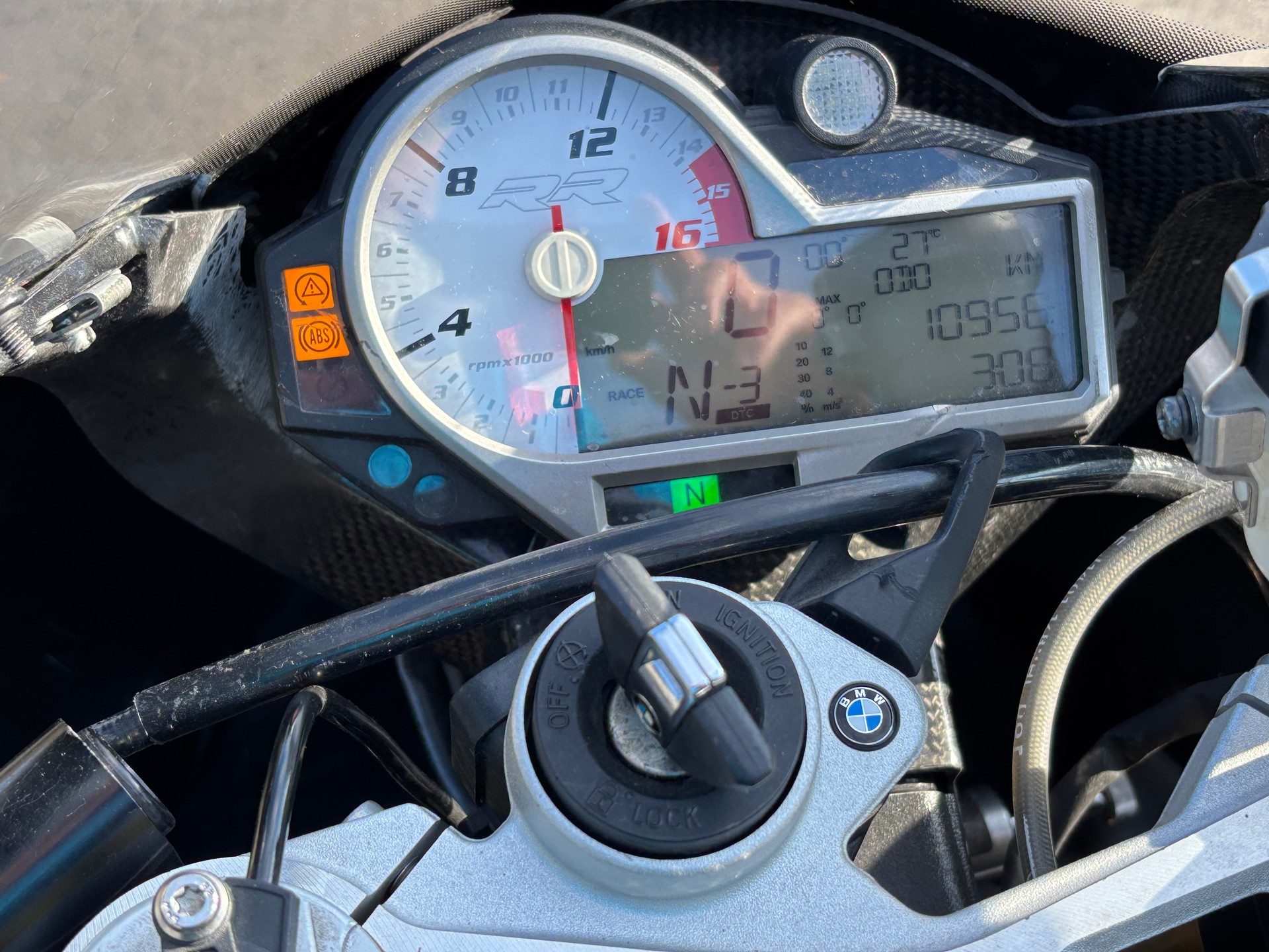 BMW S 1000 RR ABS + DTC-image-4