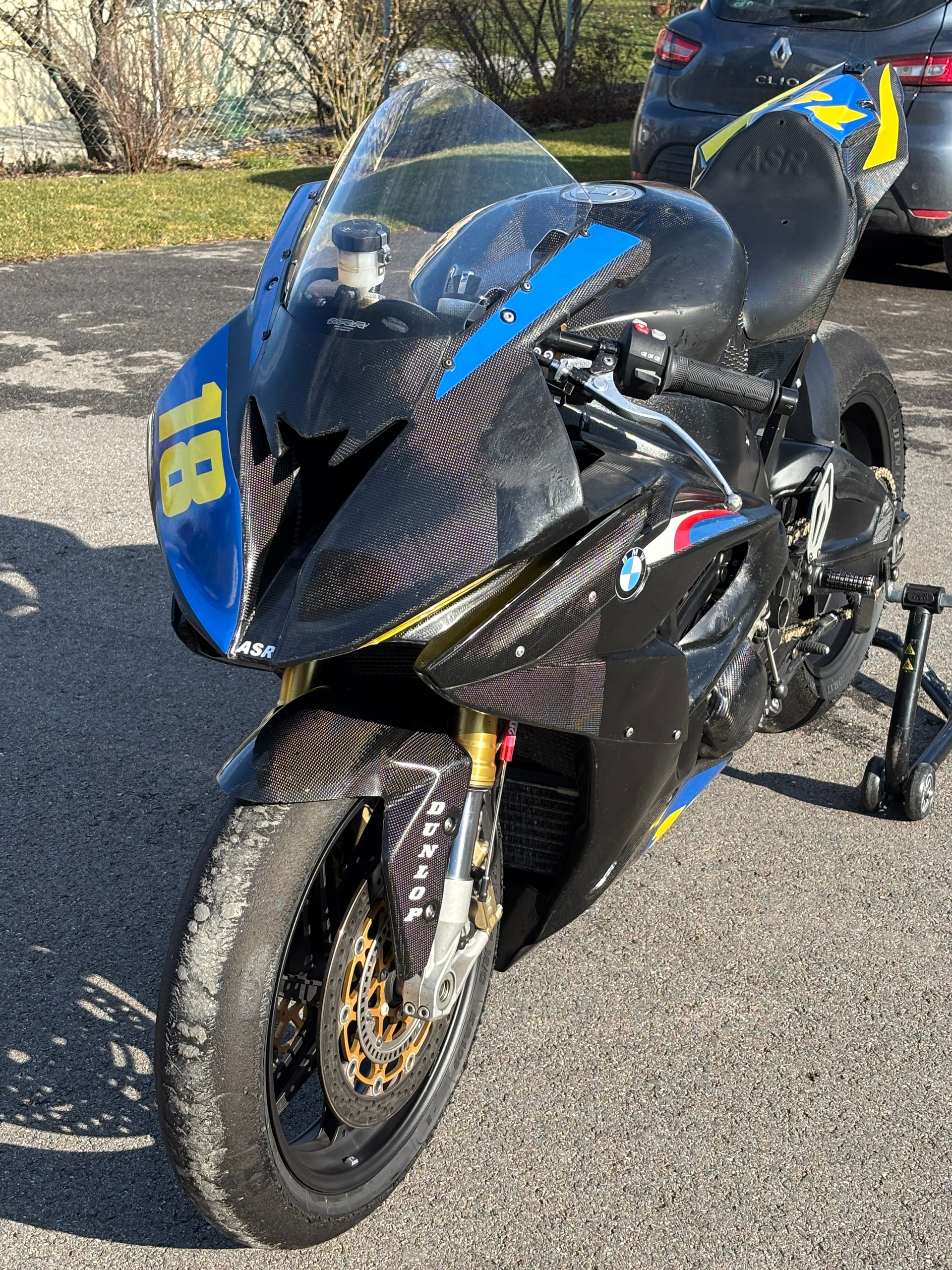BMW S 1000 RR ABS + DTC-image-3