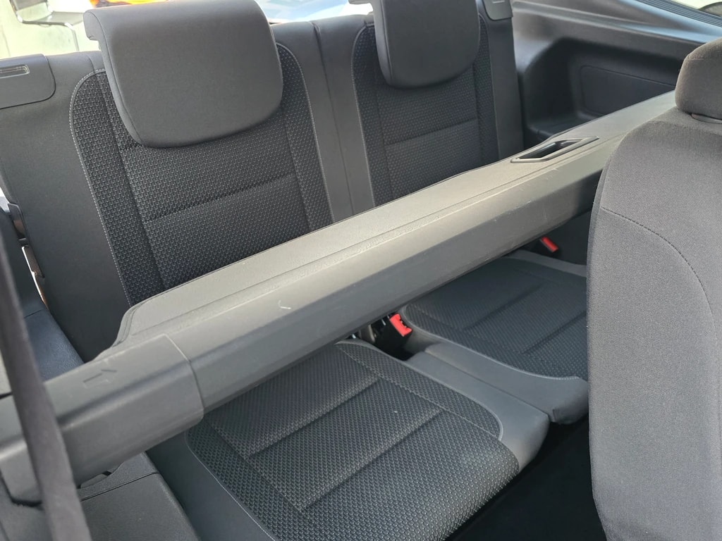 VW Touran 2.0 TDI BMT Comfortline DSG-image-6