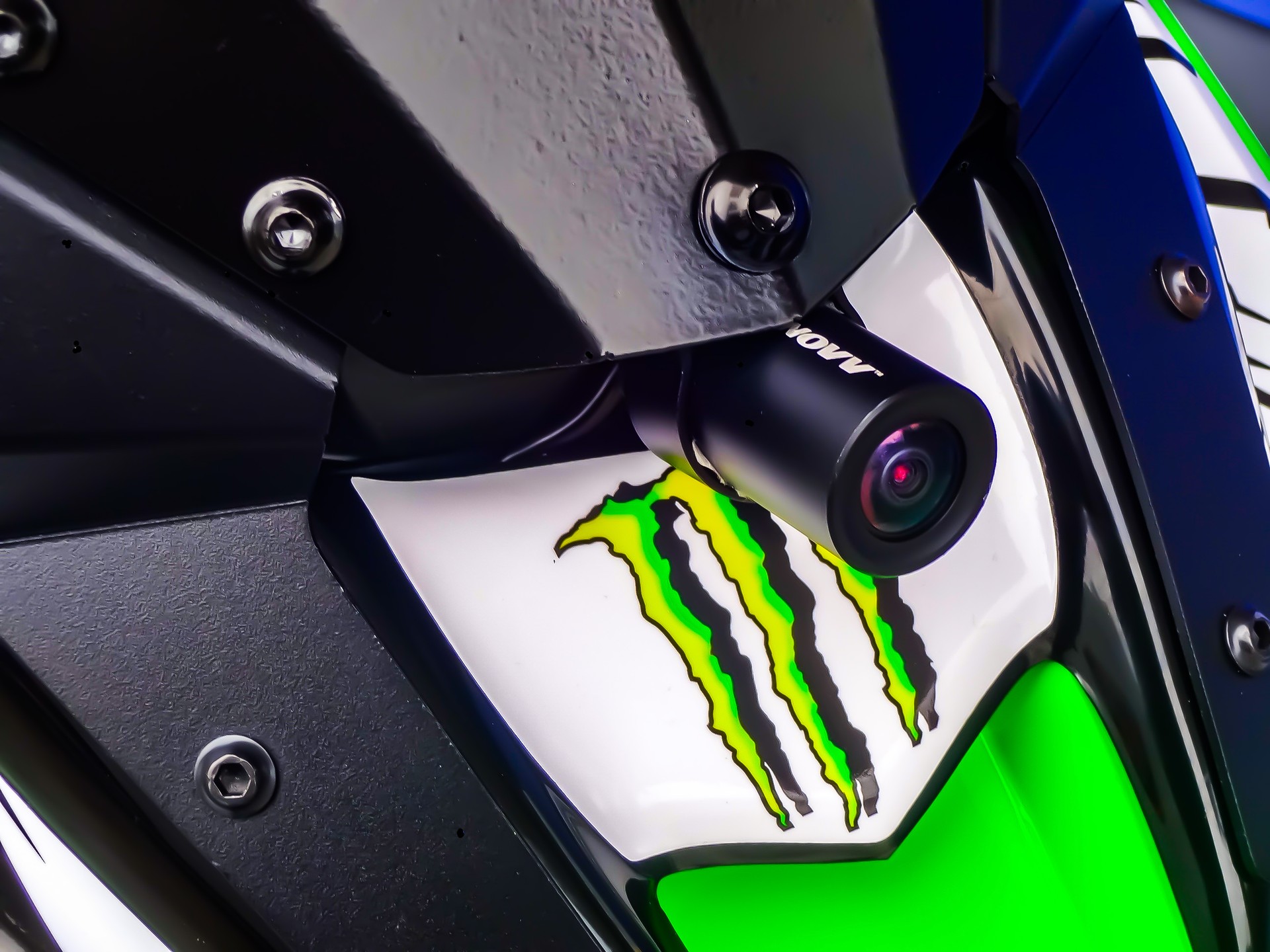 KAWASAKI Z 800 Performance ABS (35kW)-image-7