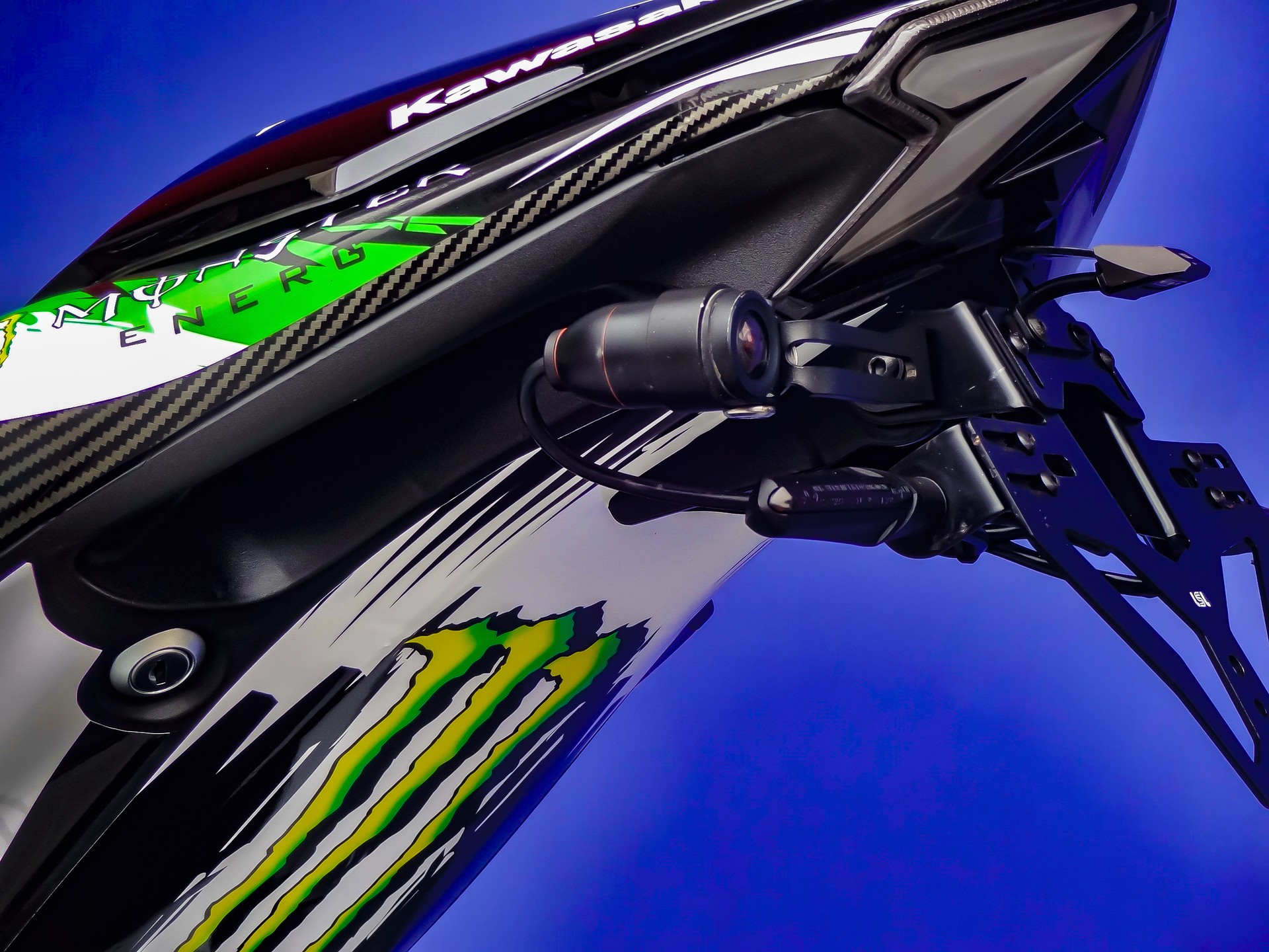 KAWASAKI Z 800 Performance ABS (35kW)-image-9