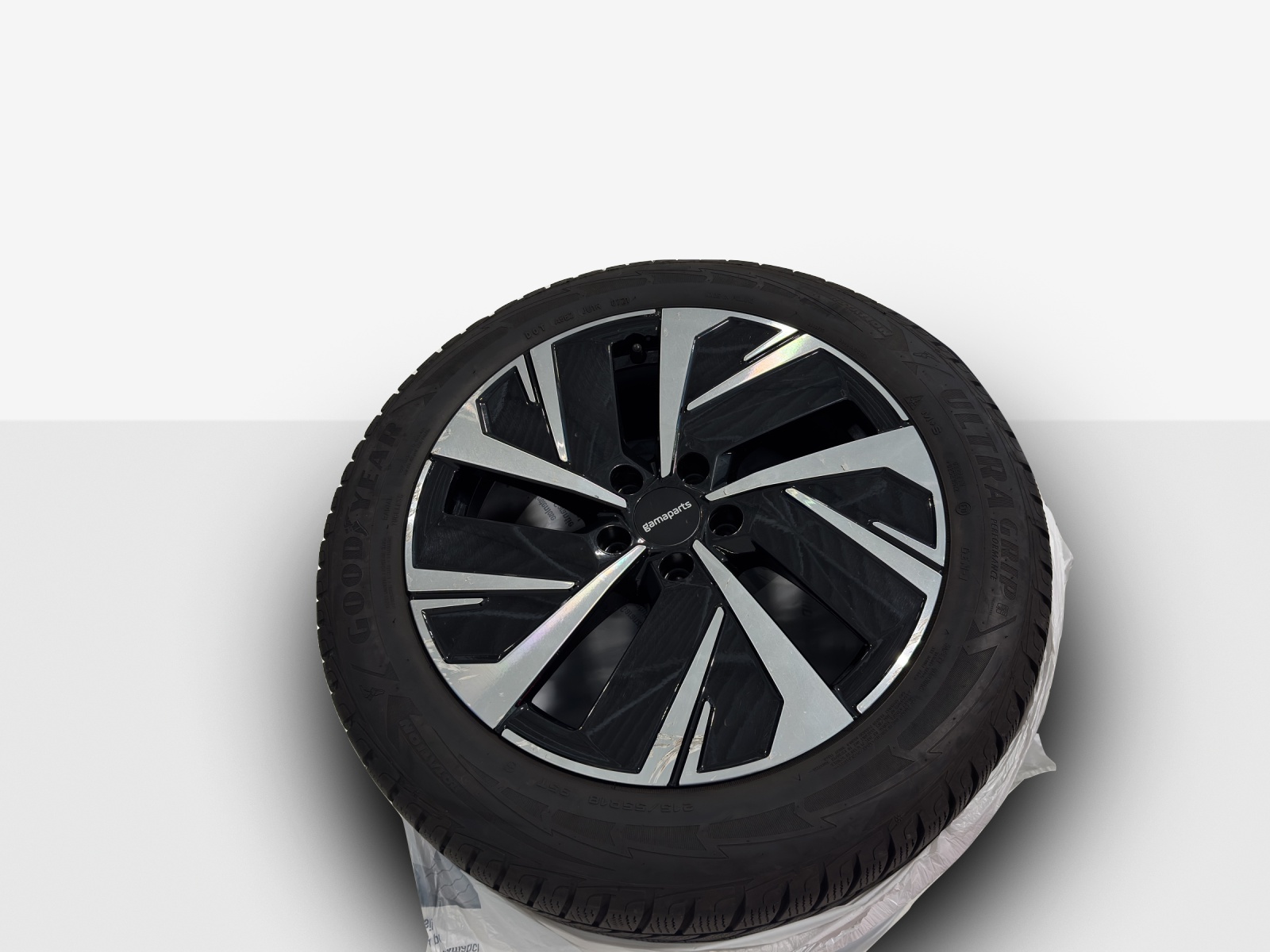 VW ID.3 Pro Performance 58 kWh Pro-image-13