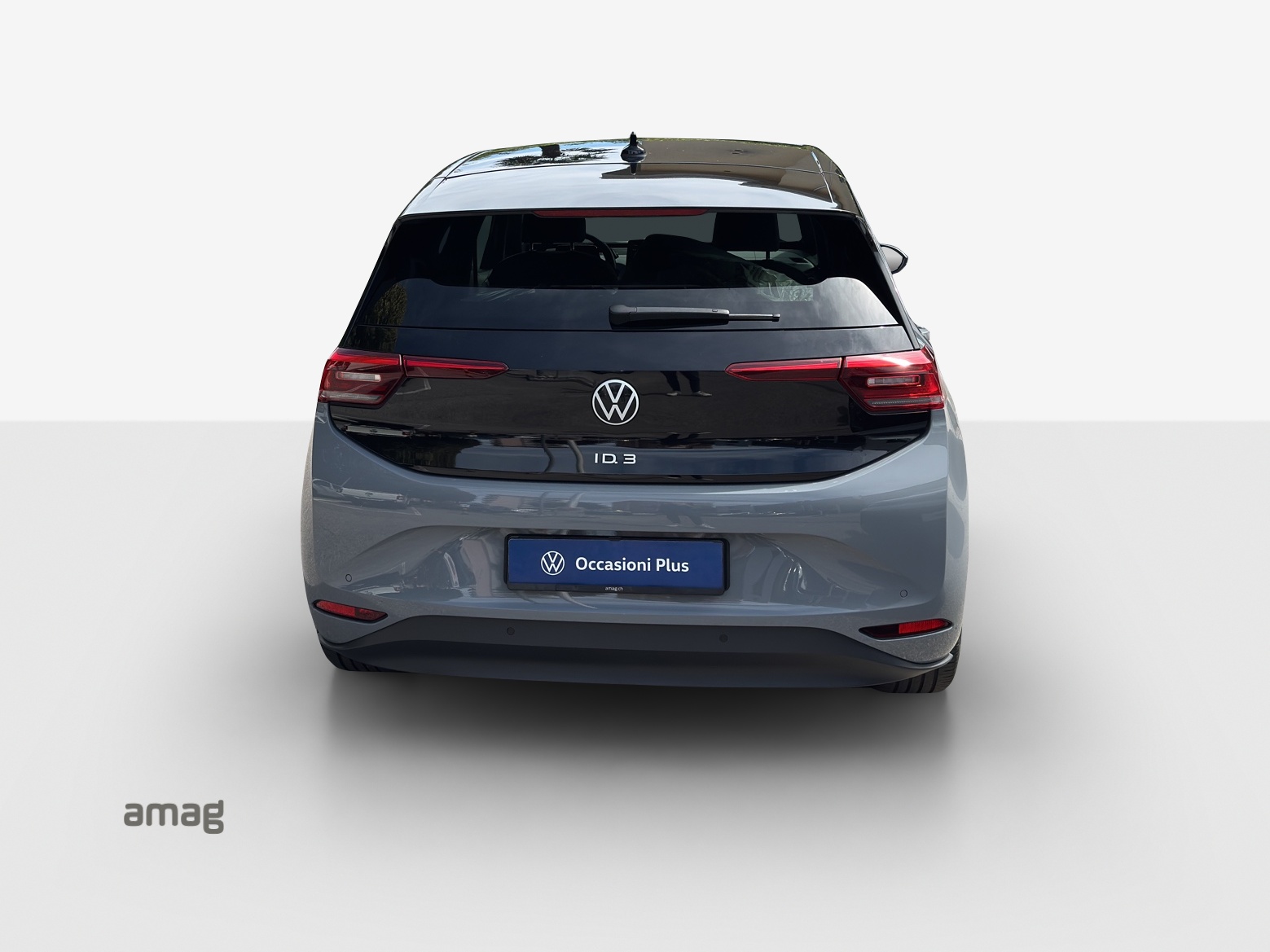 VW ID.3 Pro Performance 58 kWh Pro-showroom-element-3