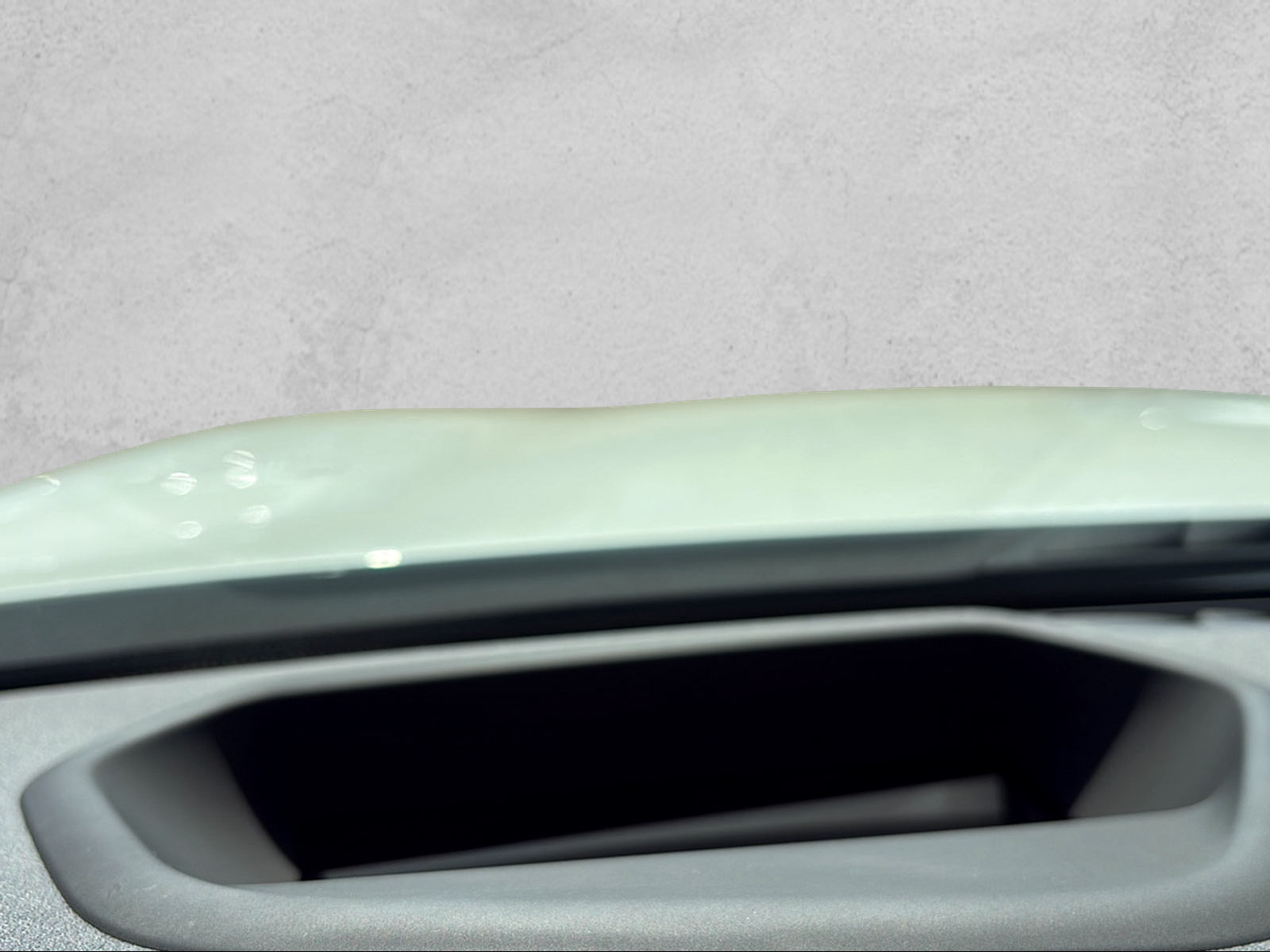 BMW 530i xDrive Steptronic-image-10