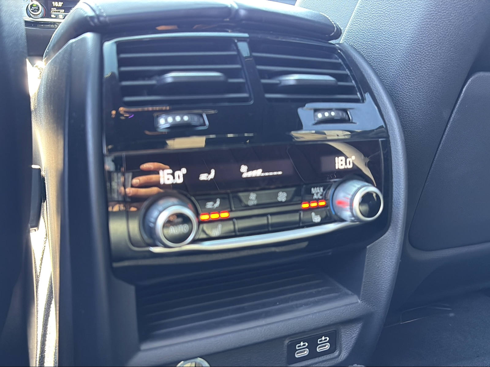 BMW 530i xDrive Steptronic-image-7