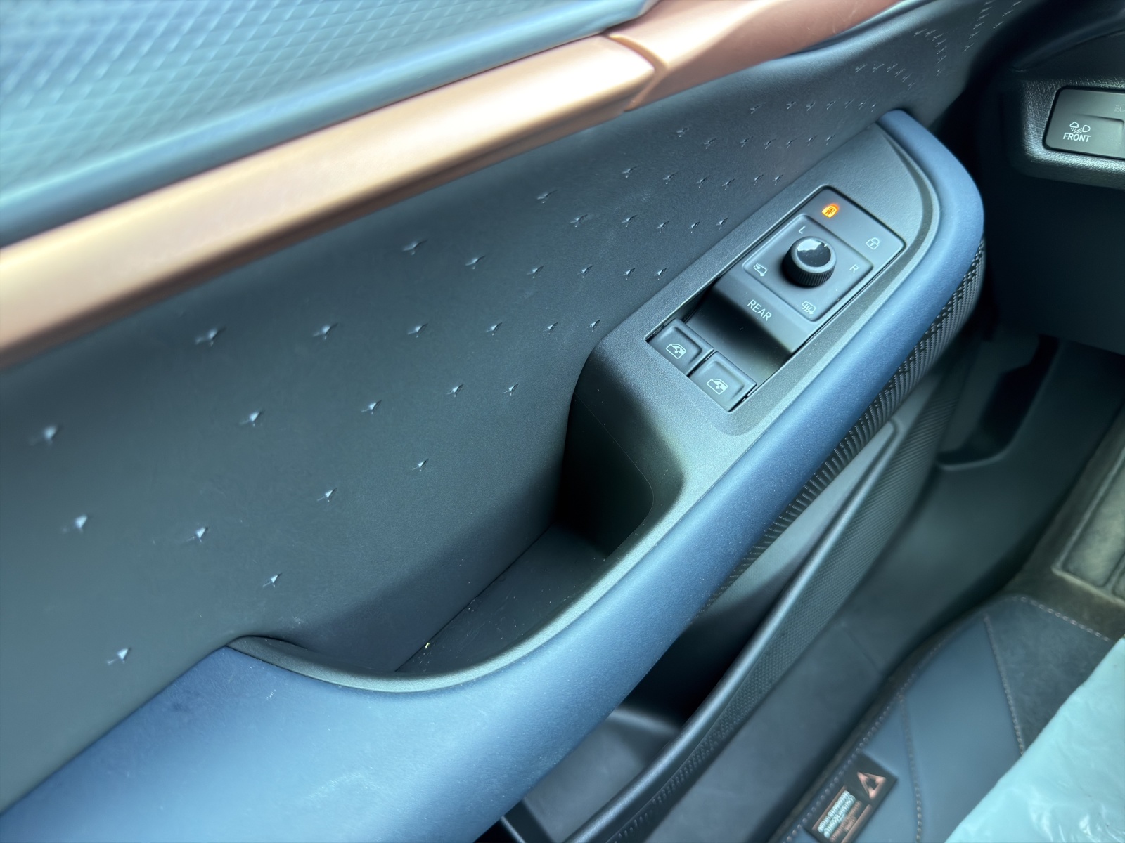 CUPRA Tavascan-image-11