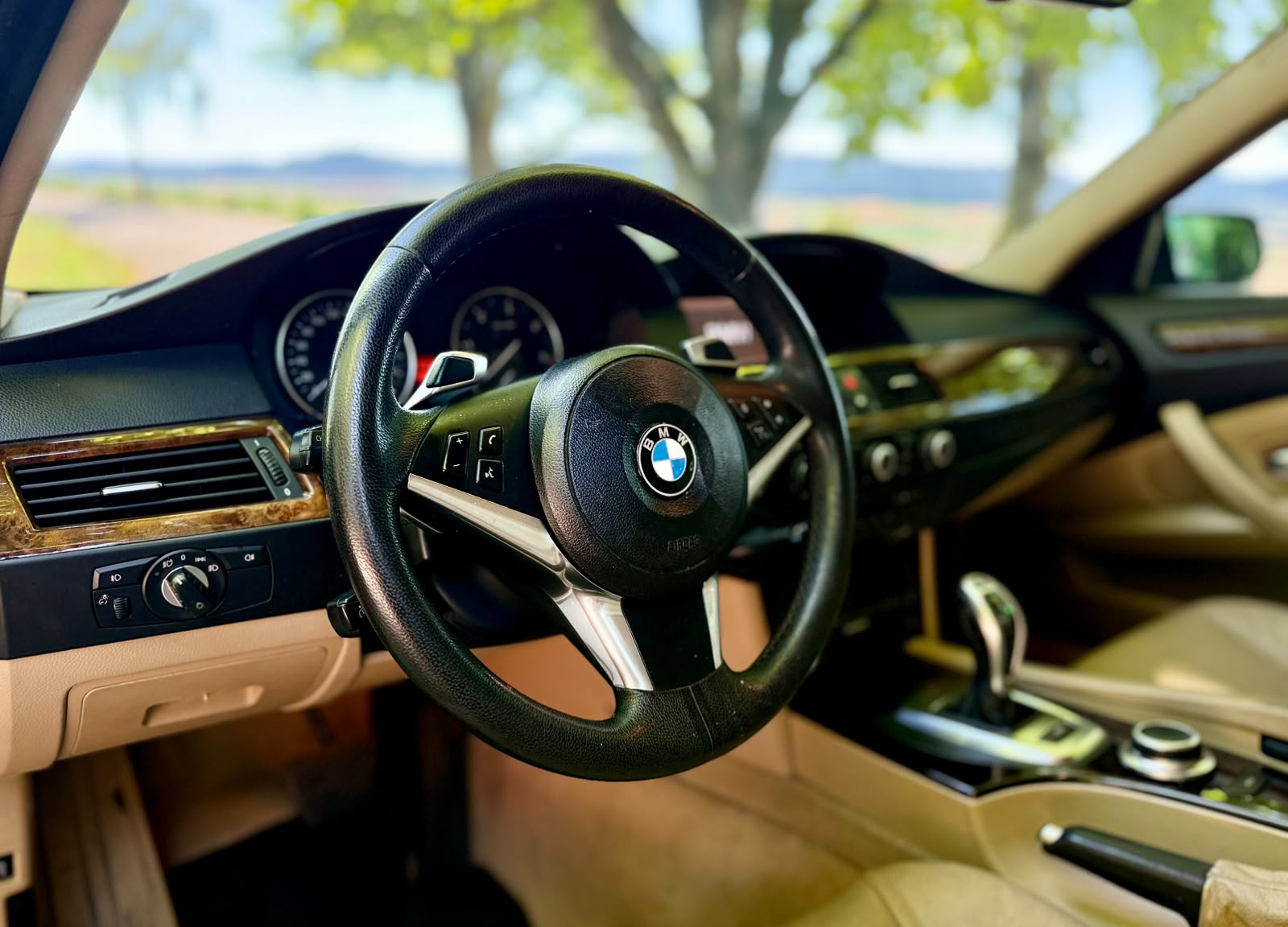 BMW 530d Touring Steptronic-image-20