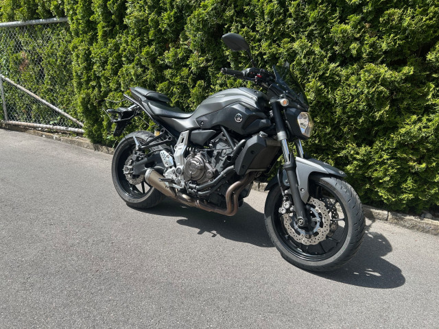 YAMAHA MT-07-image-2