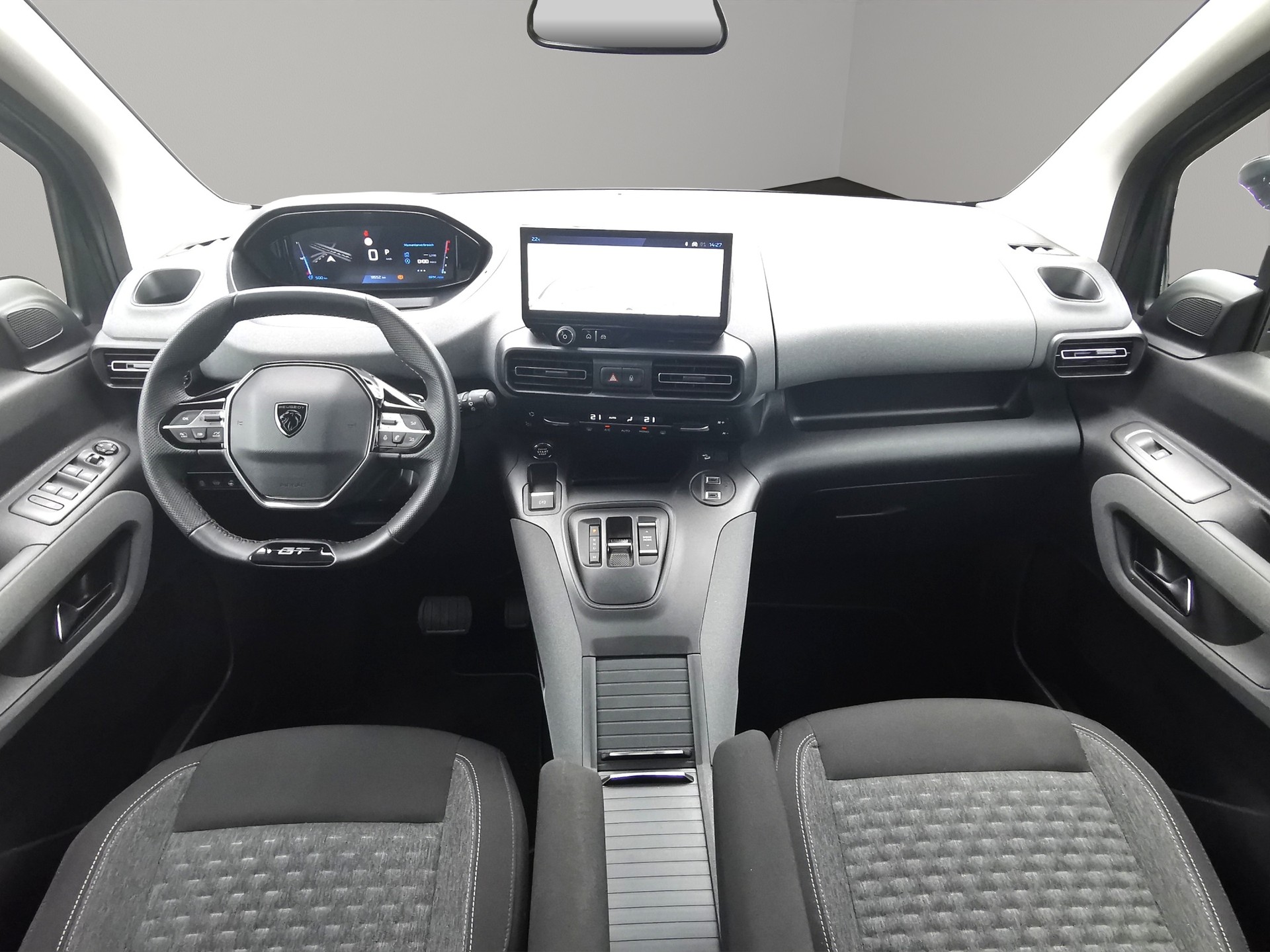 PEUGEOT Rifter 1.5 BlueHDi 130 GT-showroom-element-3