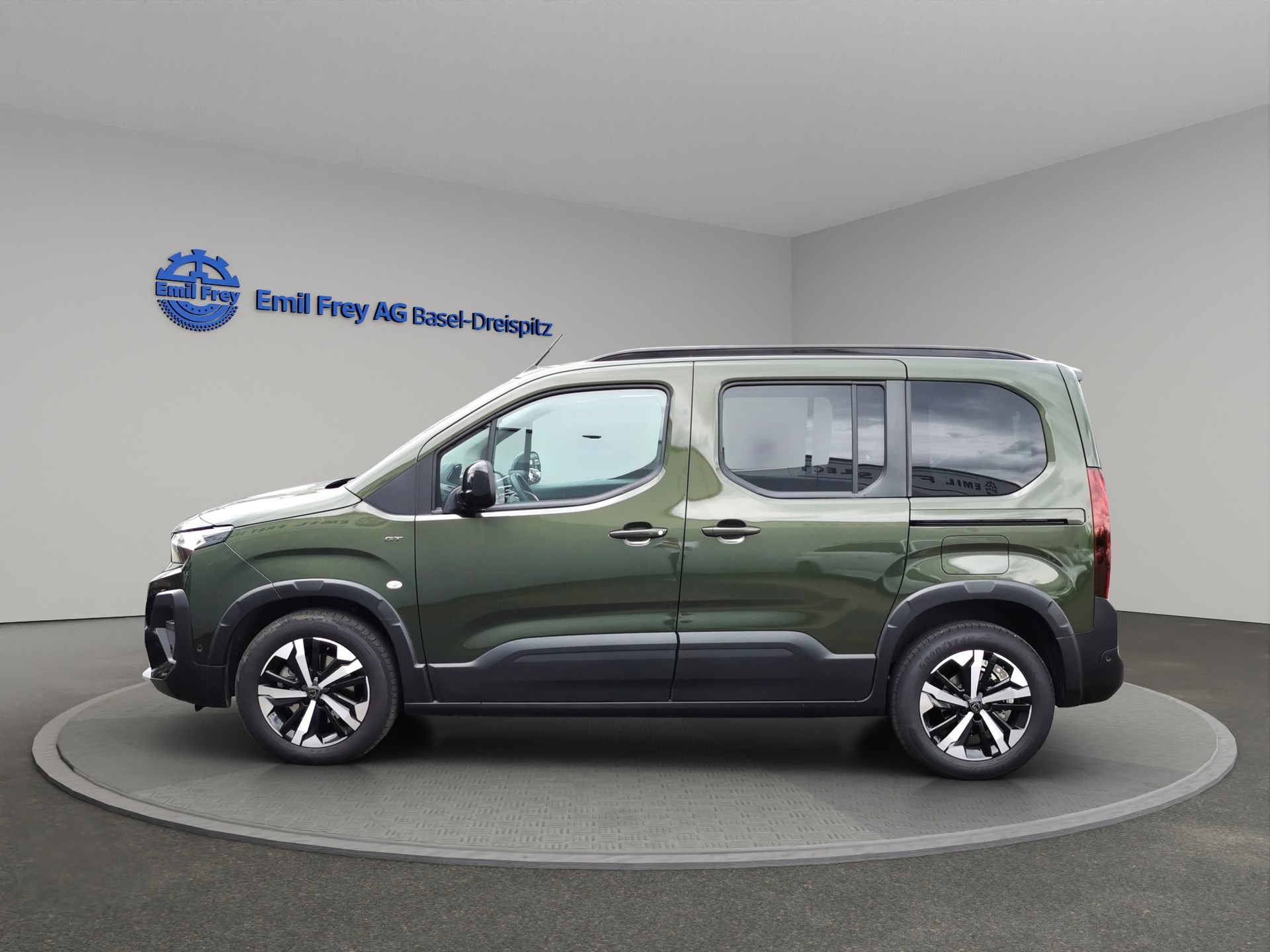 PEUGEOT Rifter 1.5 BlueHDi 130 GT-showroom-element-2