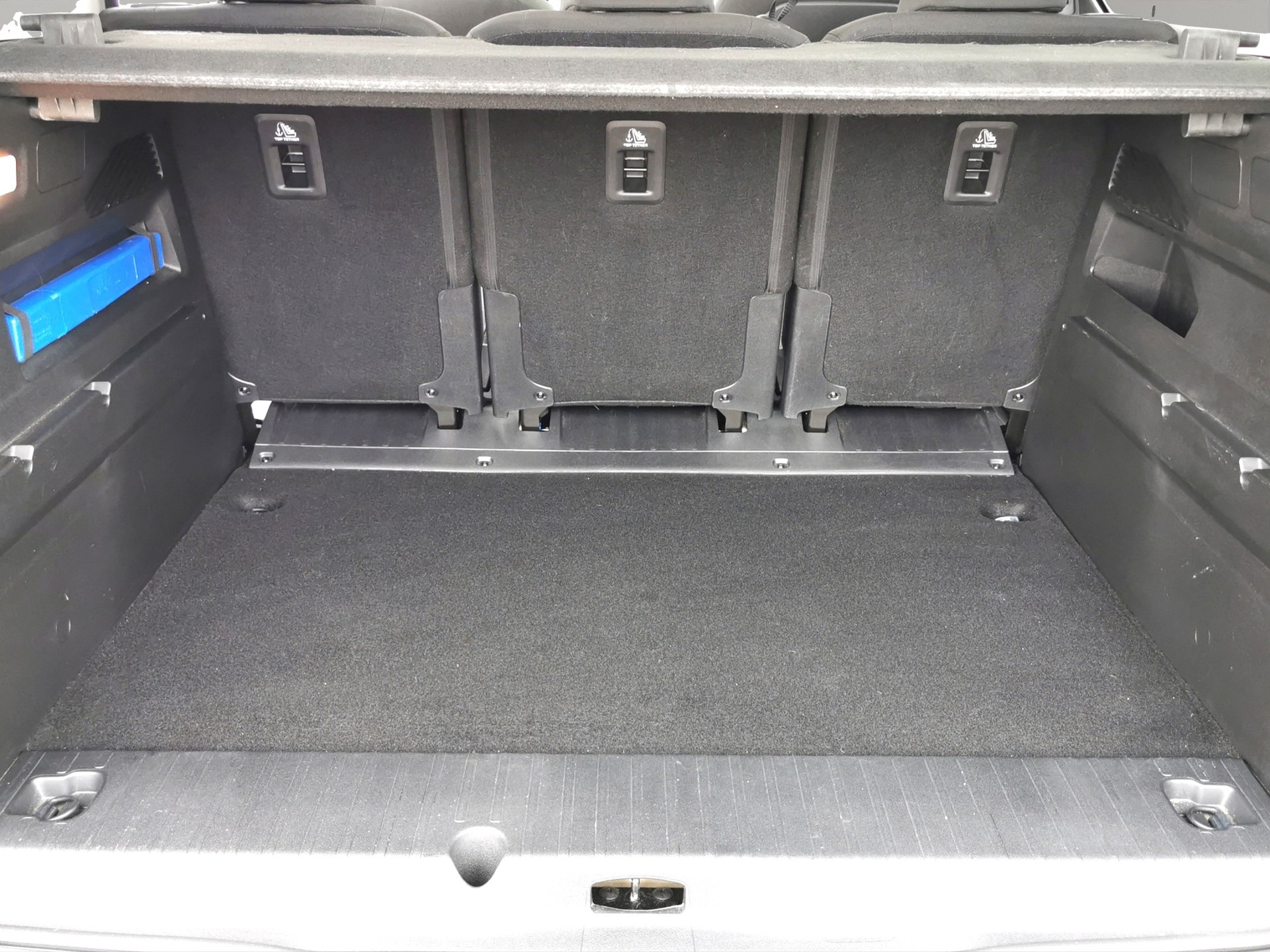 PEUGEOT Rifter 1.5 BlueHDi 130 GT-image-8
